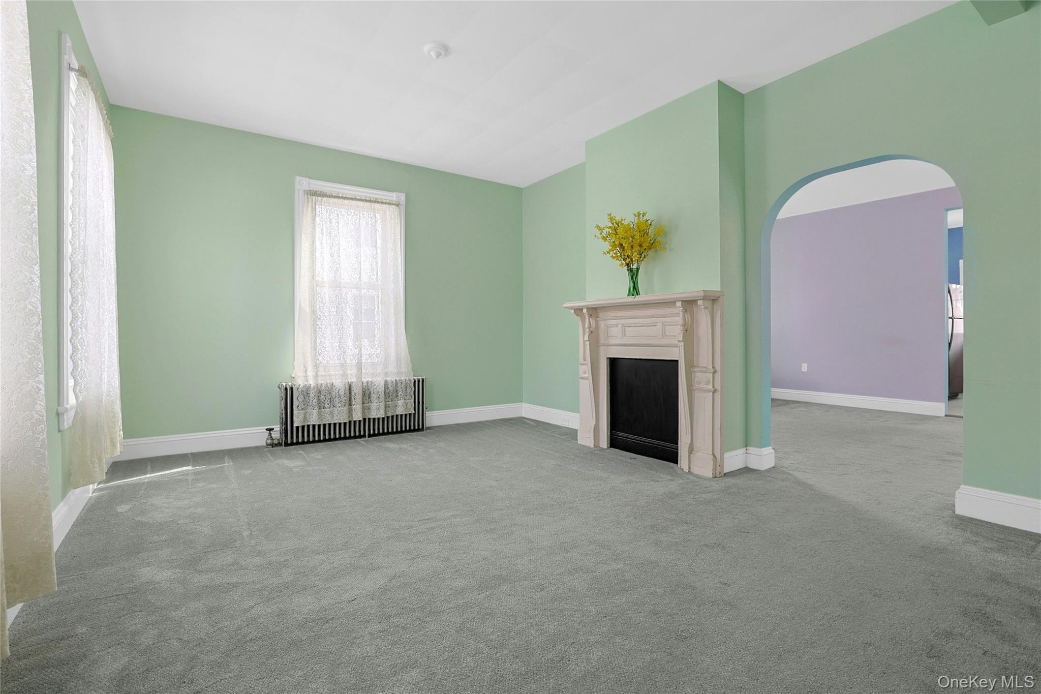 Single Family Clinton  Rockland County, NY 10901, MLS-965192-4