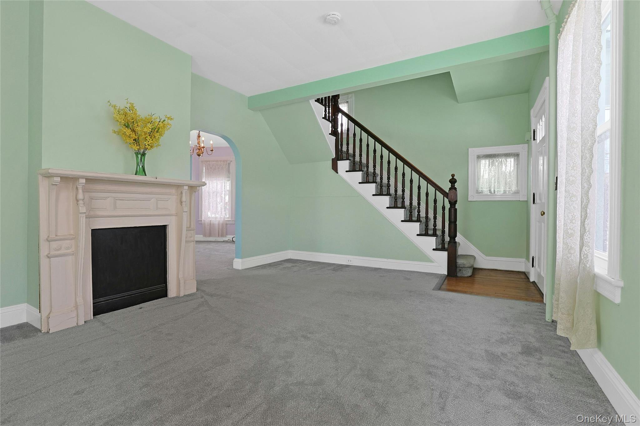 Single Family Clinton  Rockland County, NY 10901, MLS-965192-5