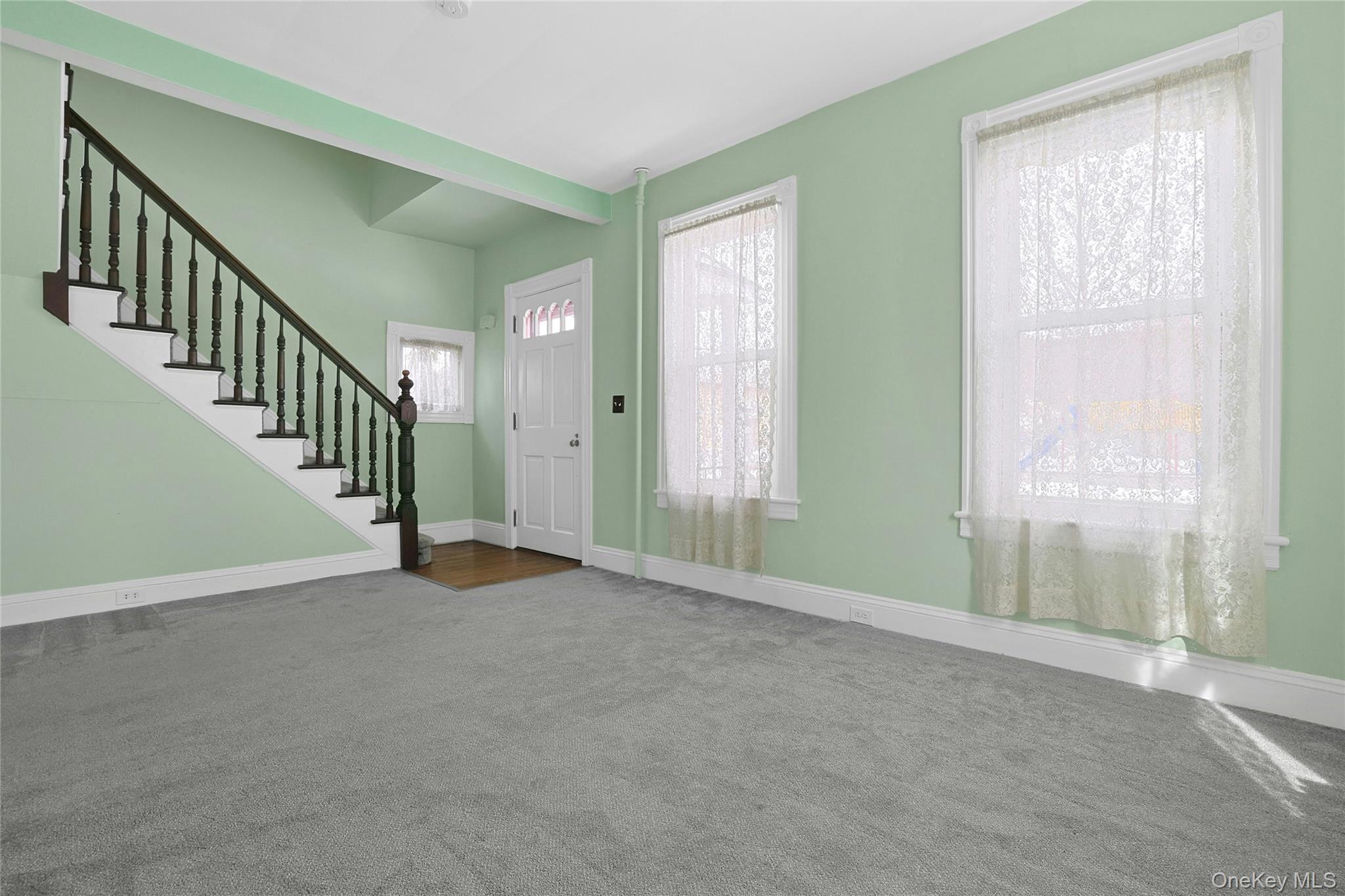 Single Family Clinton  Rockland County, NY 10901, MLS-965192-7