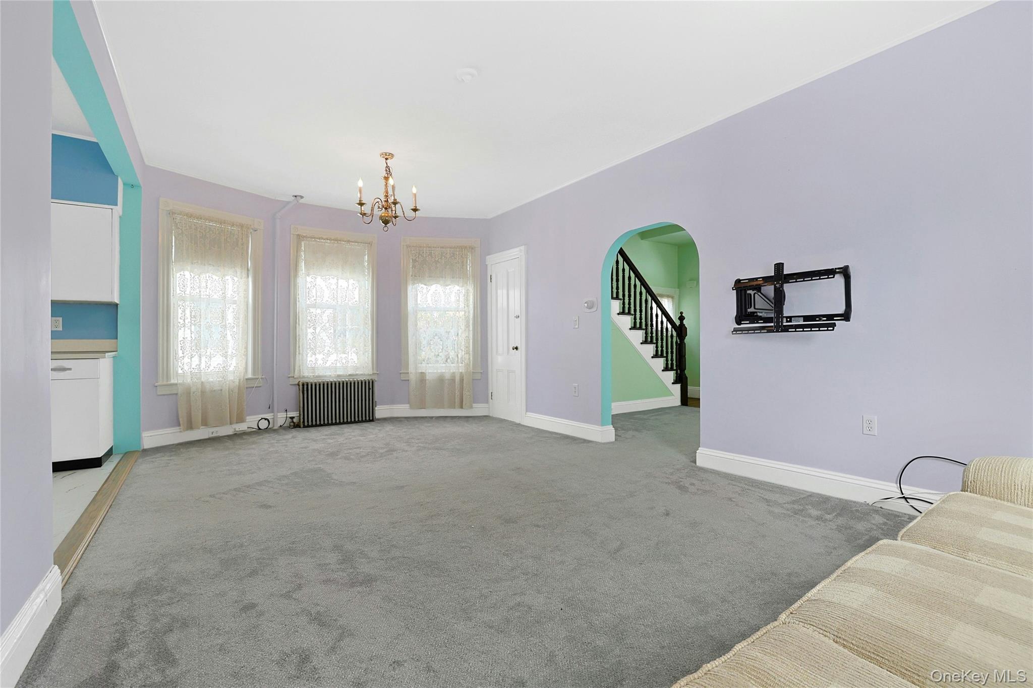 Single Family Clinton  Rockland County, NY 10901, MLS-965192-9