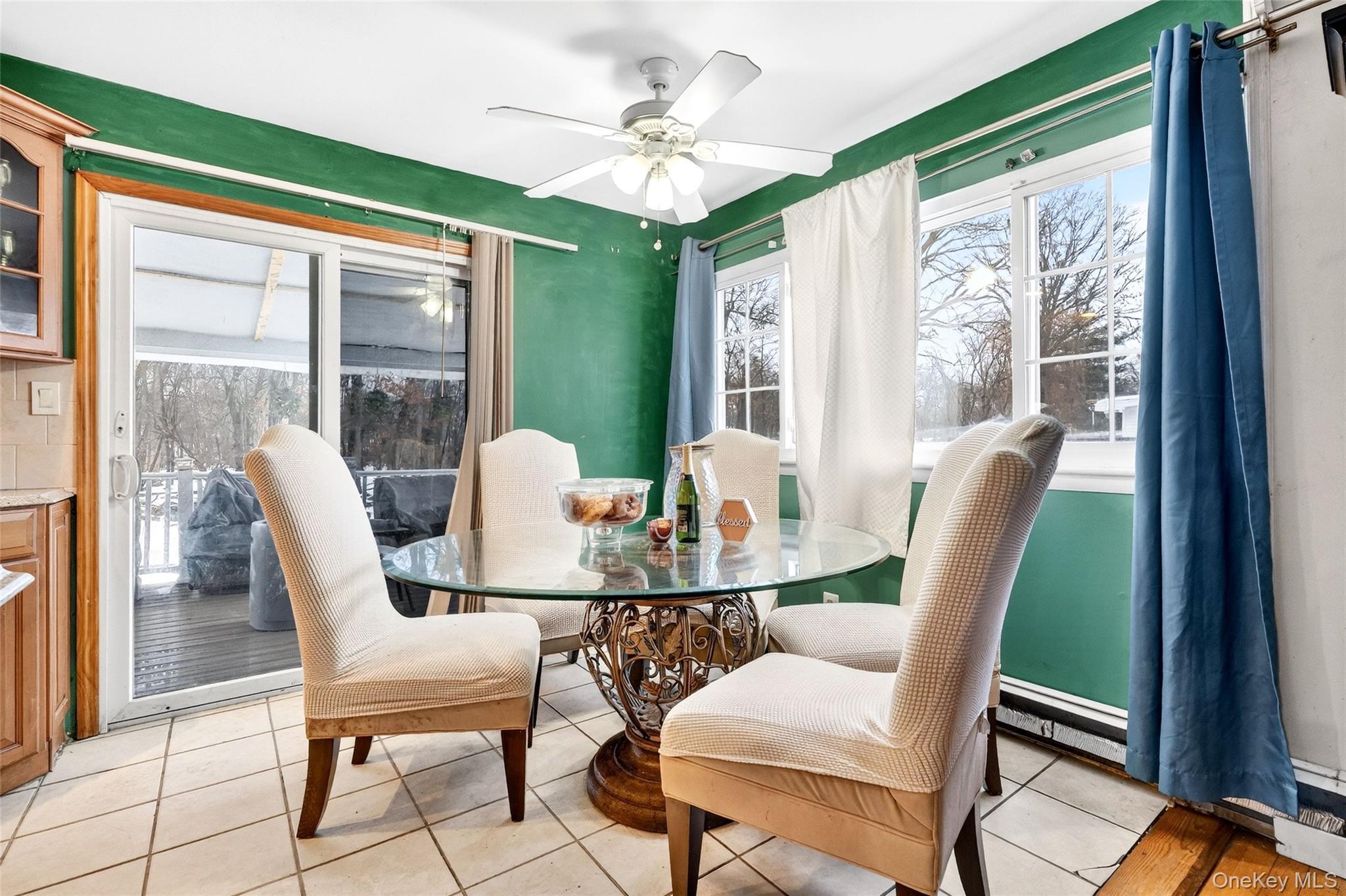 Single Family Maple  Orange County, NY 10950, MLS-965197-11