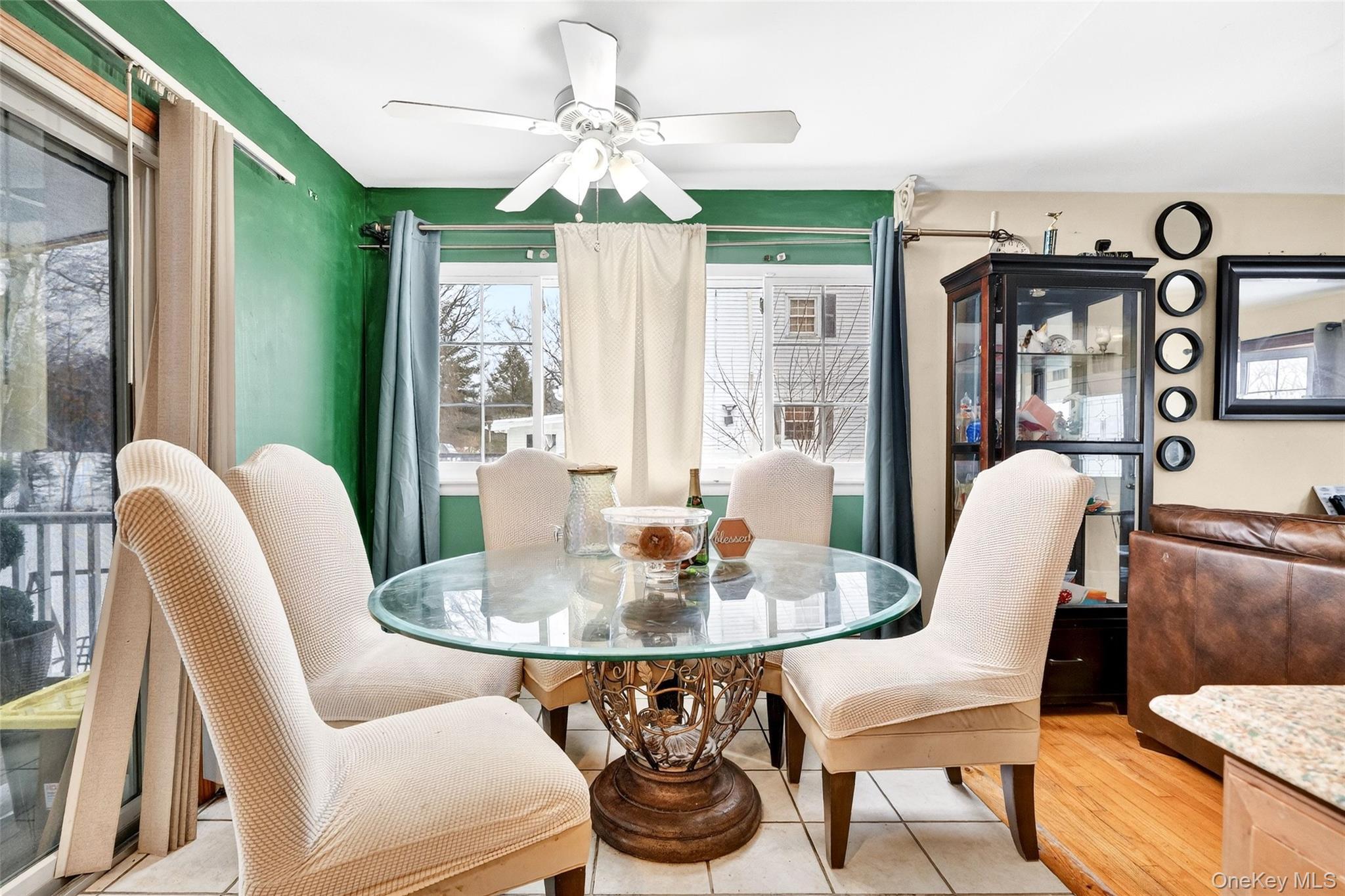 Single Family Maple  Orange County, NY 10950, MLS-965197-12