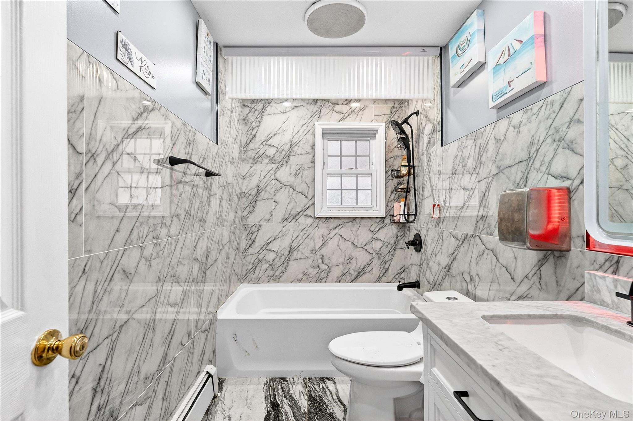 Single Family Maple  Orange County, NY 10950, MLS-965197-20