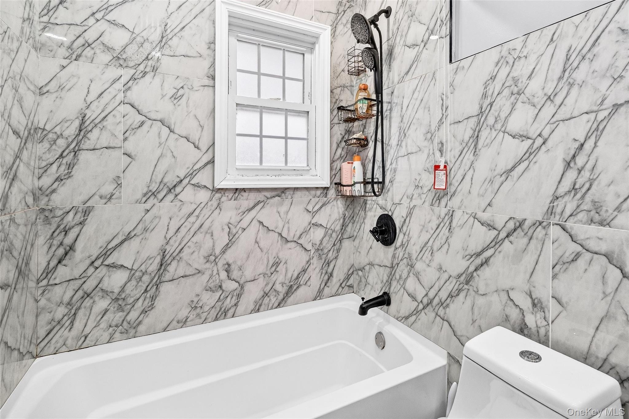 Single Family Maple  Orange County, NY 10950, MLS-965197-21