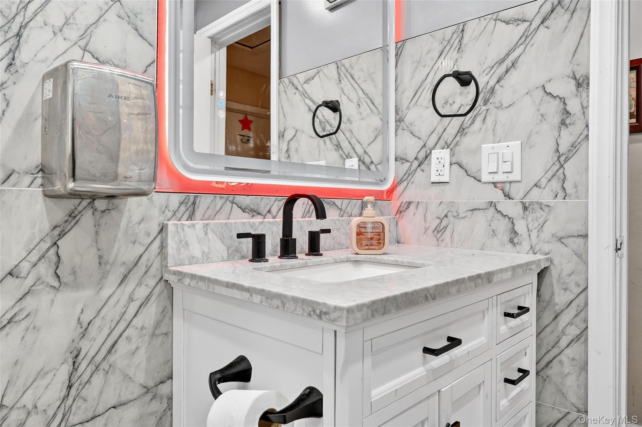 Single Family Maple  Orange County, NY 10950, MLS-965197-22