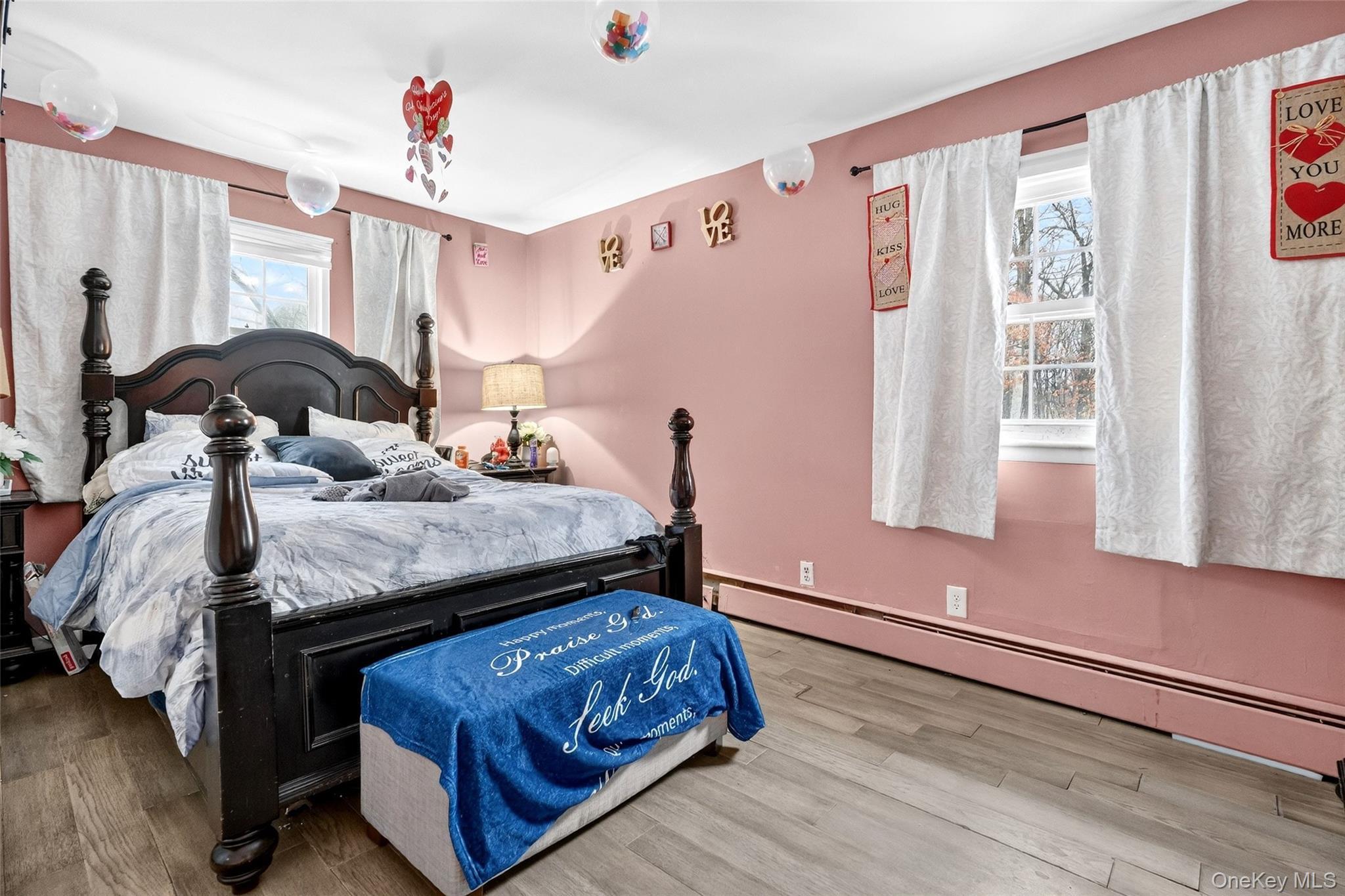 Single Family Maple  Orange County, NY 10950, MLS-965197-23