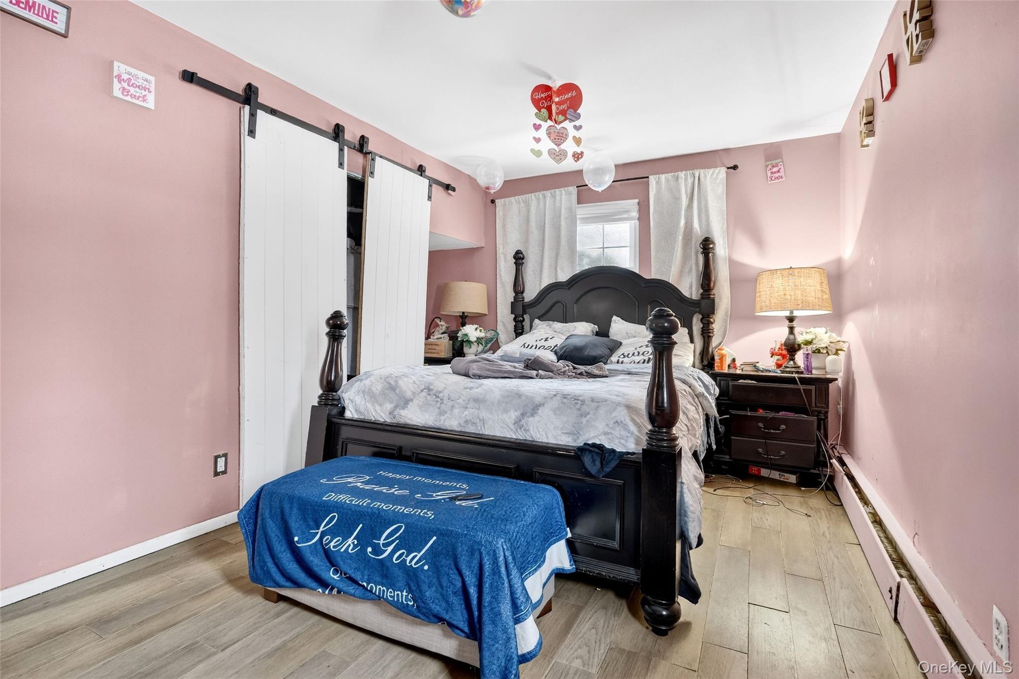 Single Family Maple  Orange County, NY 10950, MLS-965197-24