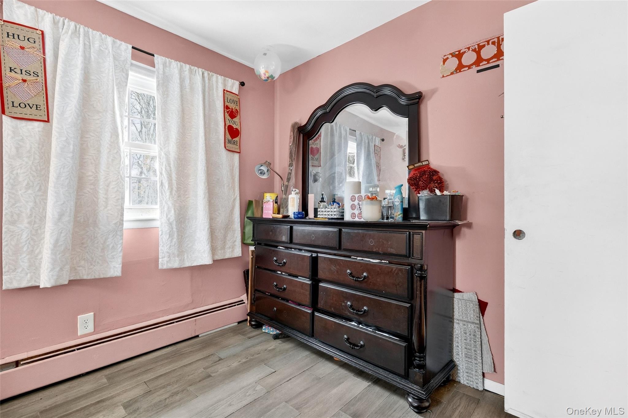 Single Family Maple  Orange County, NY 10950, MLS-965197-25