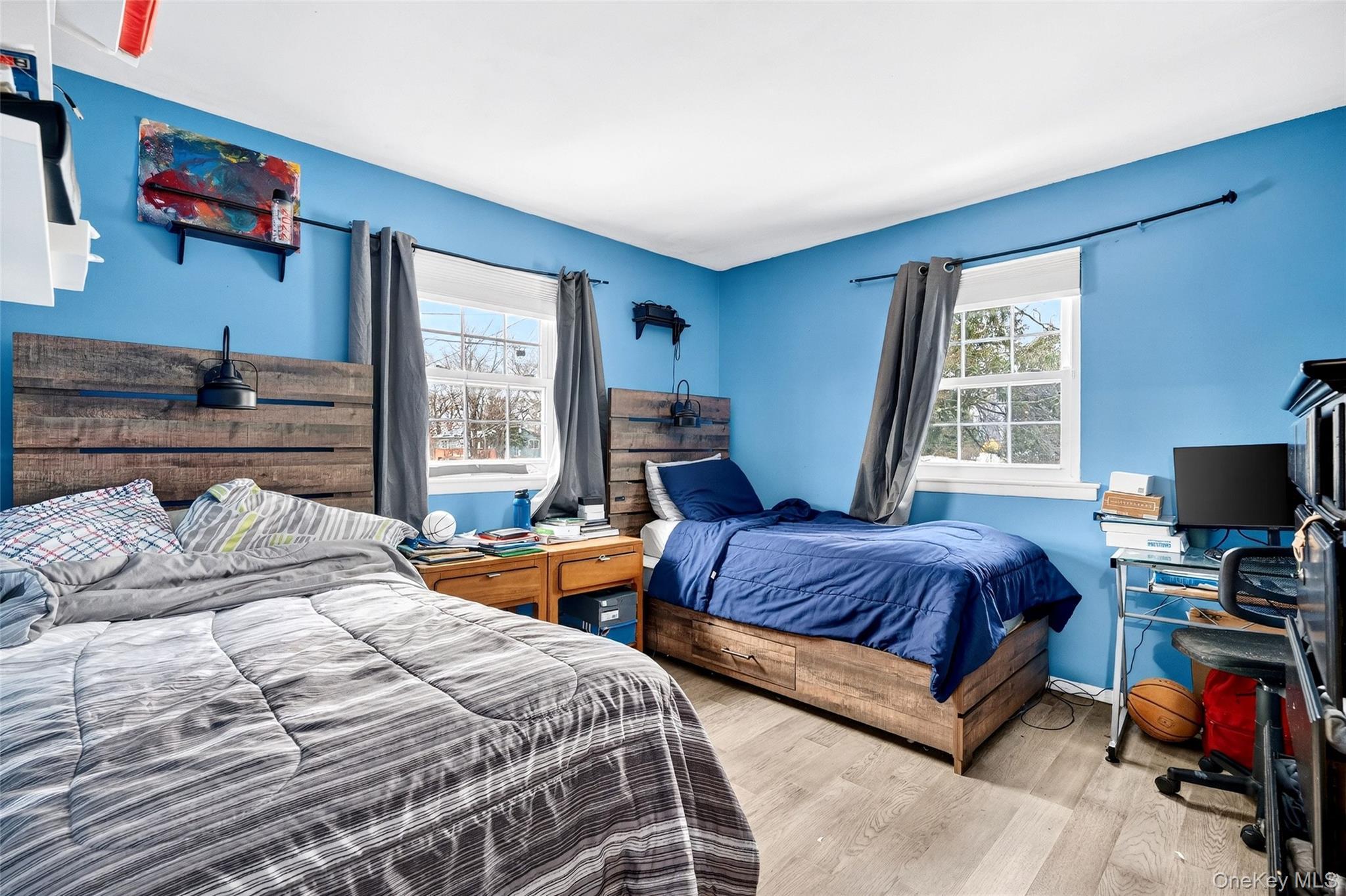 Single Family Maple  Orange County, NY 10950, MLS-965197-26