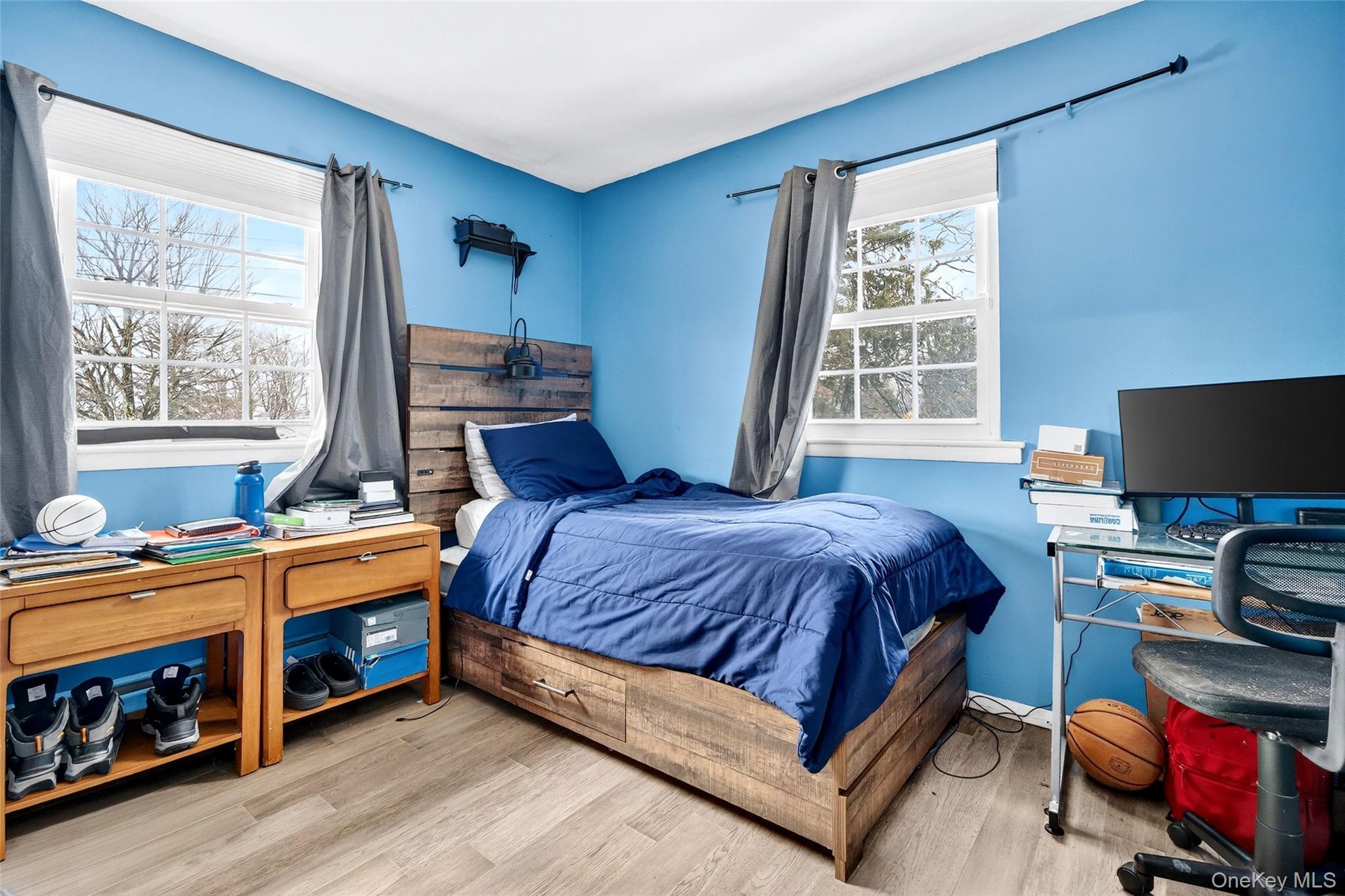 Single Family Maple  Orange County, NY 10950, MLS-965197-27