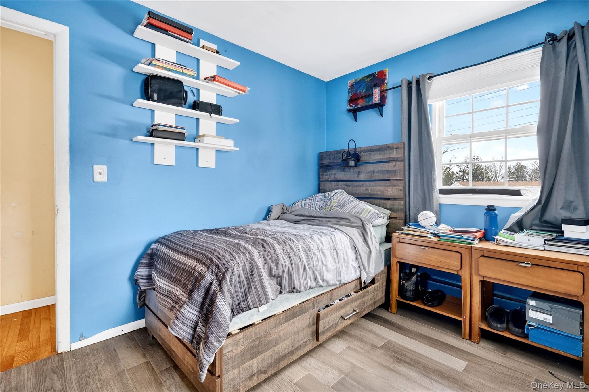 Single Family Maple  Orange County, NY 10950, MLS-965197-28