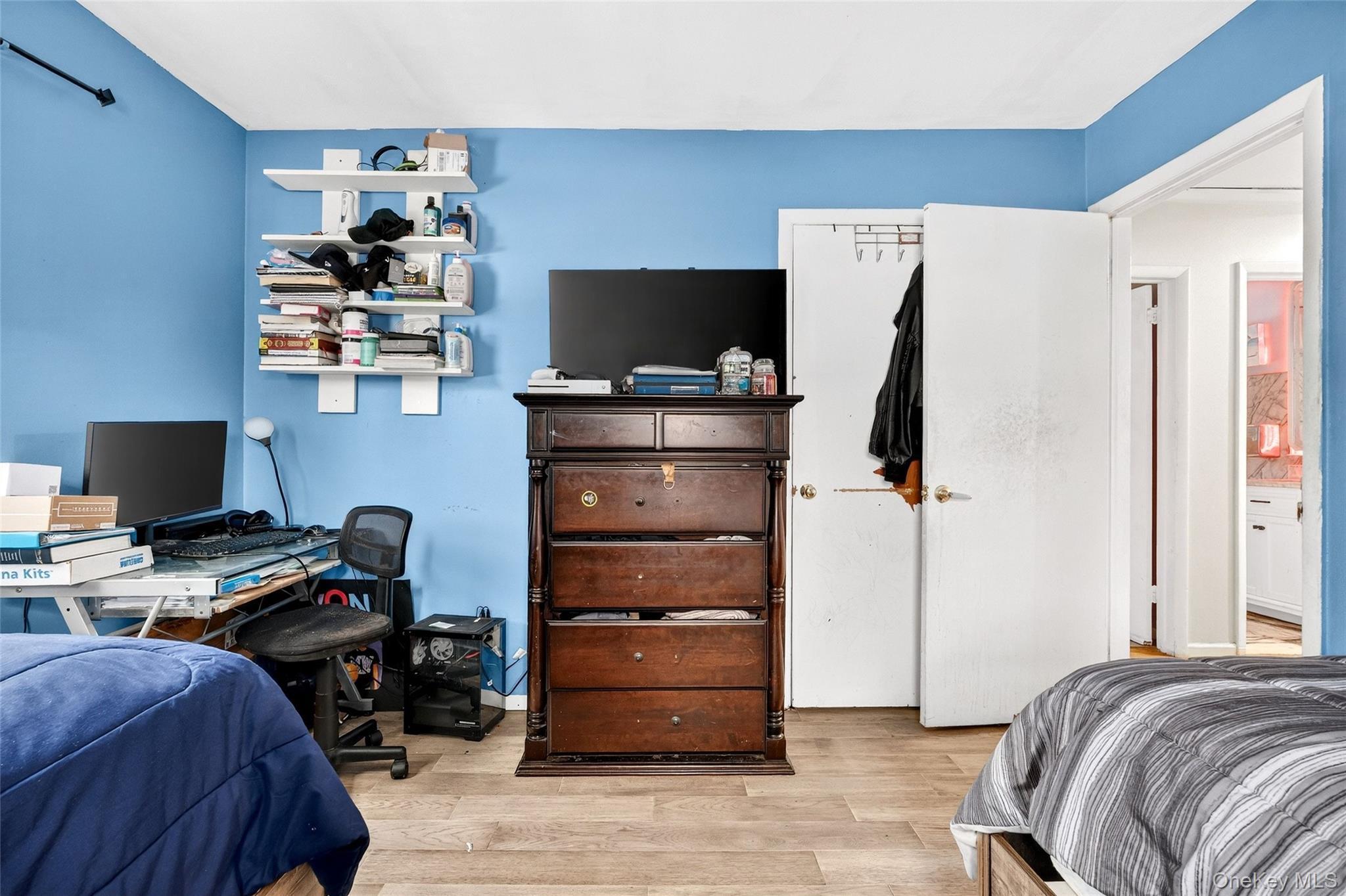 Single Family Maple  Orange County, NY 10950, MLS-965197-29