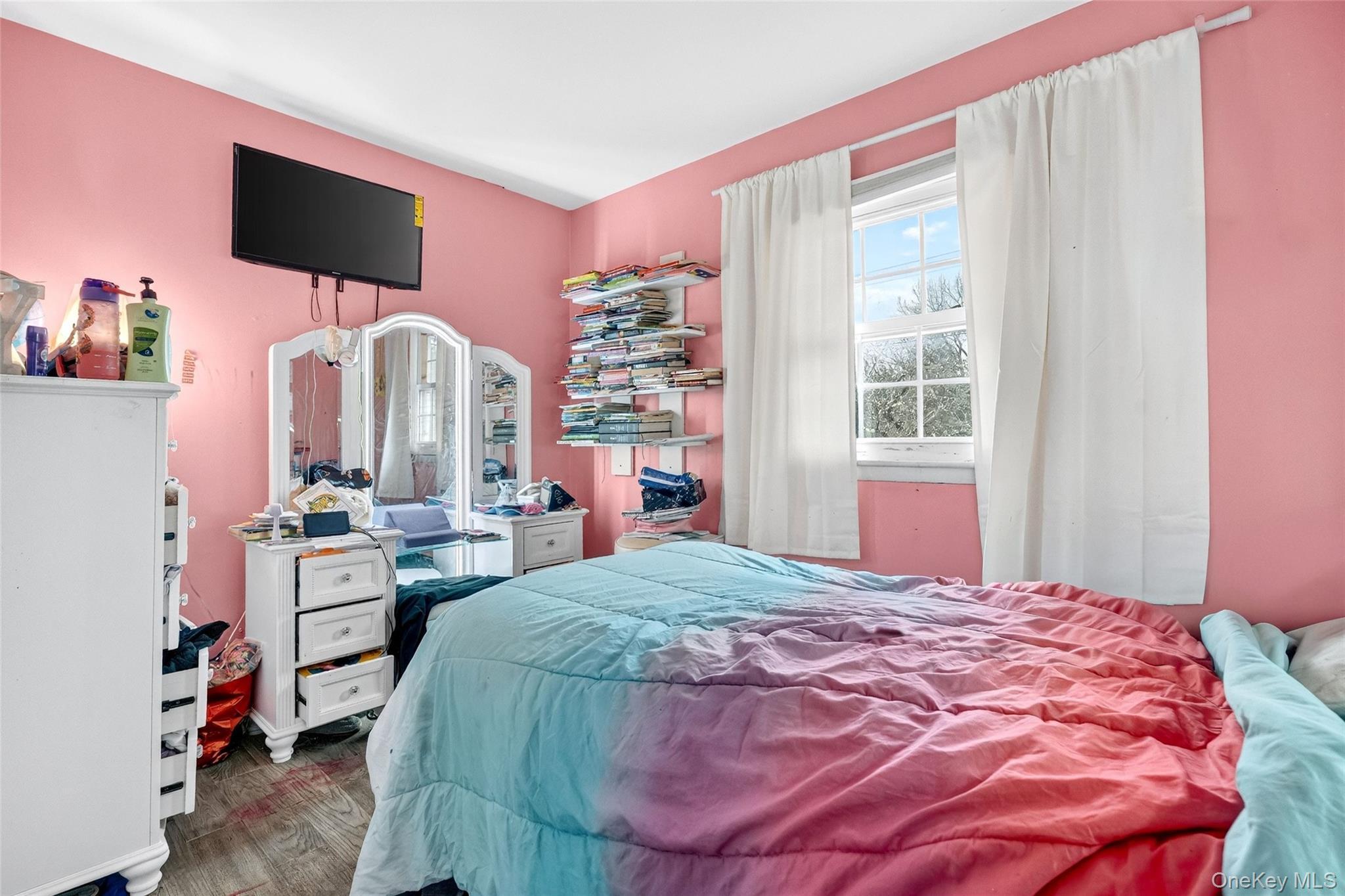 Single Family Maple  Orange County, NY 10950, MLS-965197-30