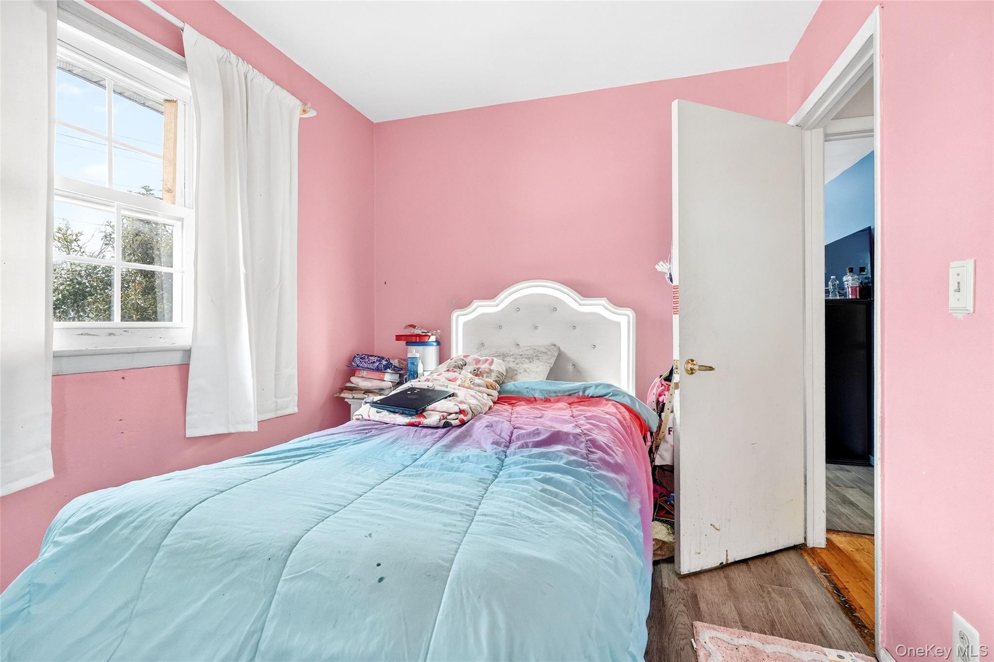 Single Family Maple  Orange County, NY 10950, MLS-965197-31