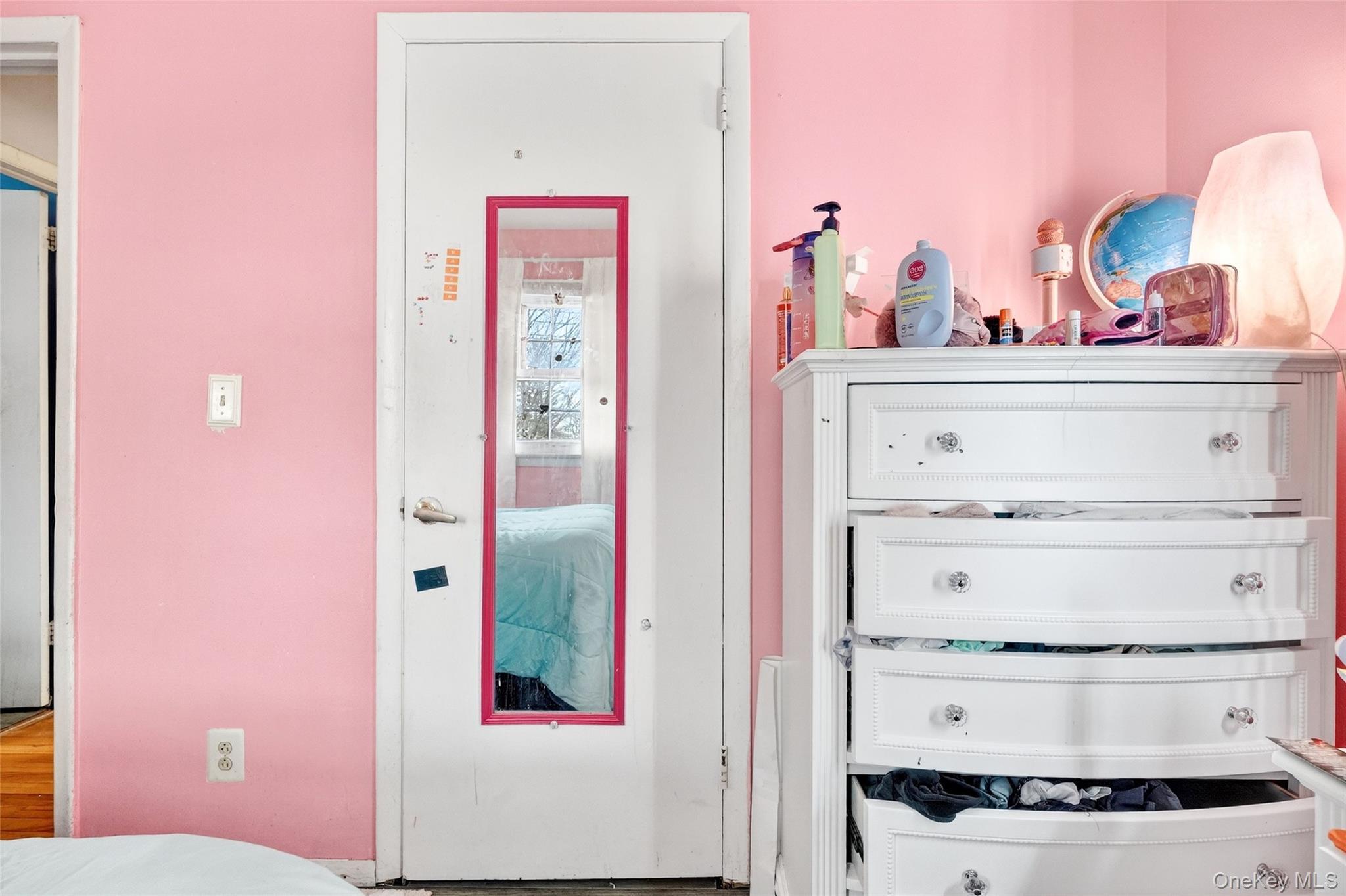 Single Family Maple  Orange County, NY 10950, MLS-965197-32