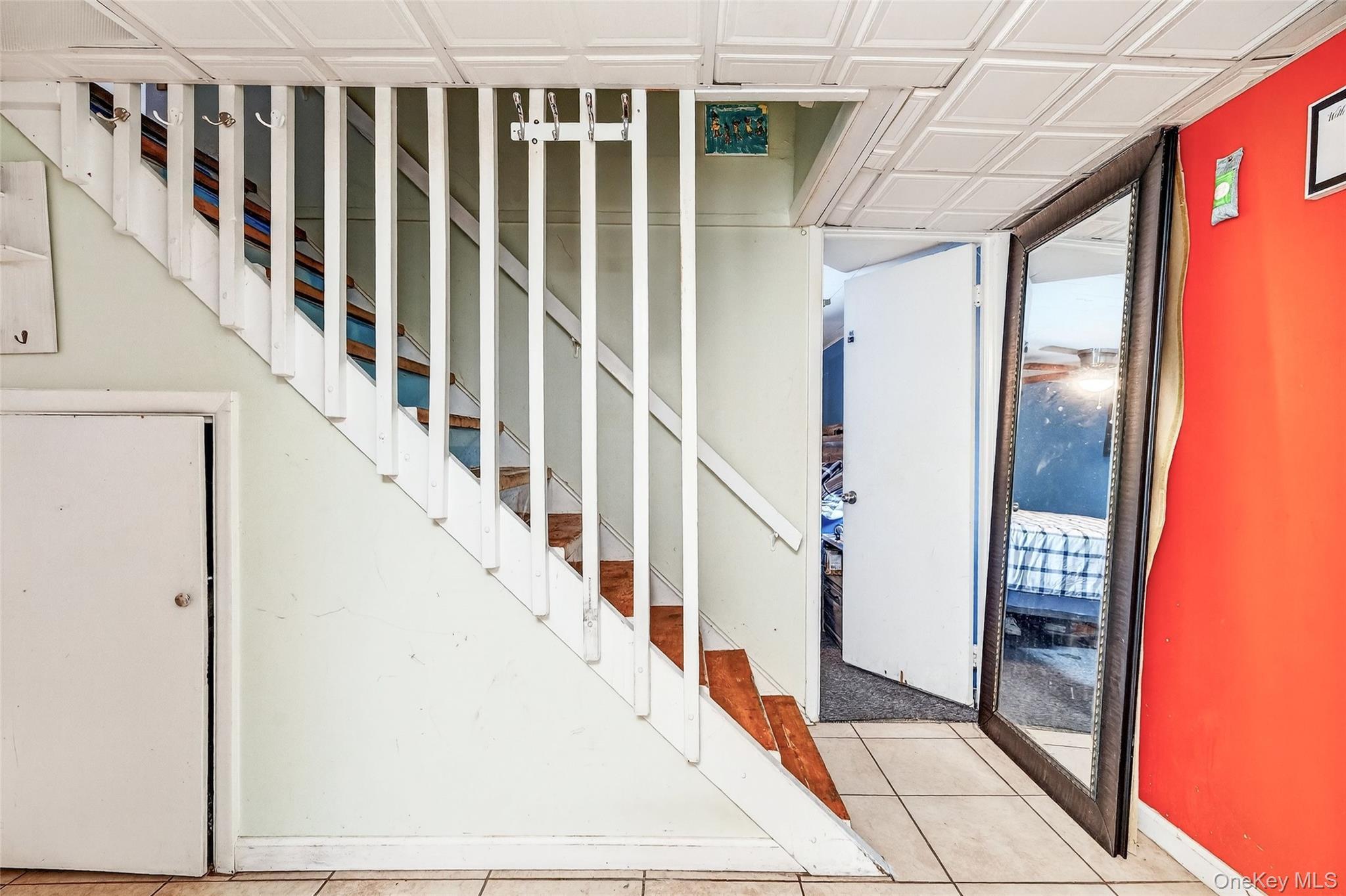 Single Family Maple  Orange County, NY 10950, MLS-965197-33