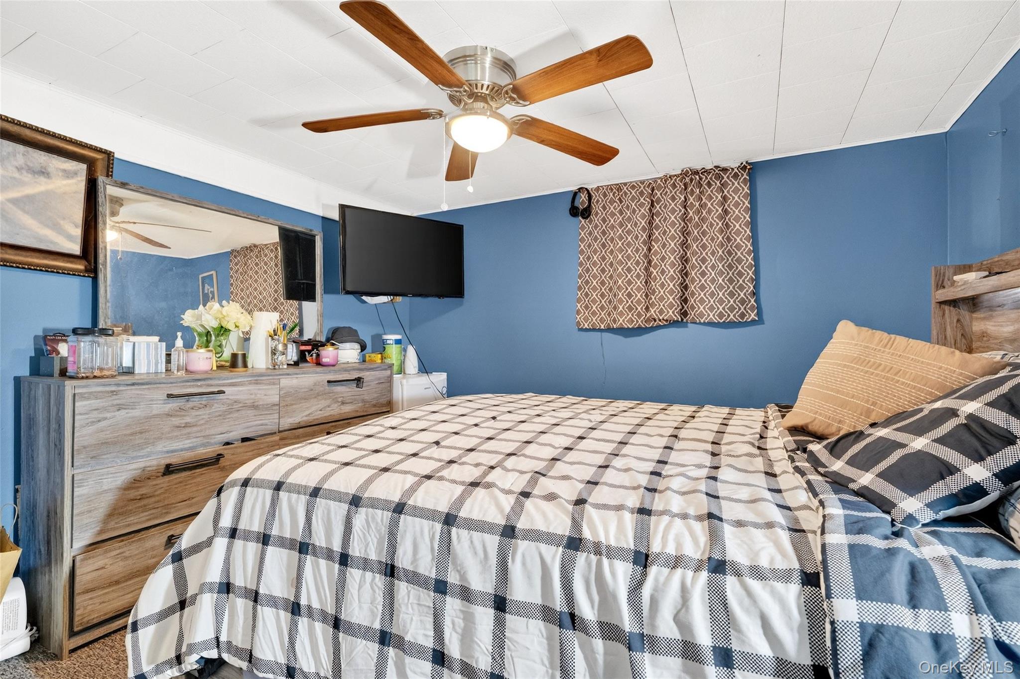 Single Family Maple  Orange County, NY 10950, MLS-965197-34