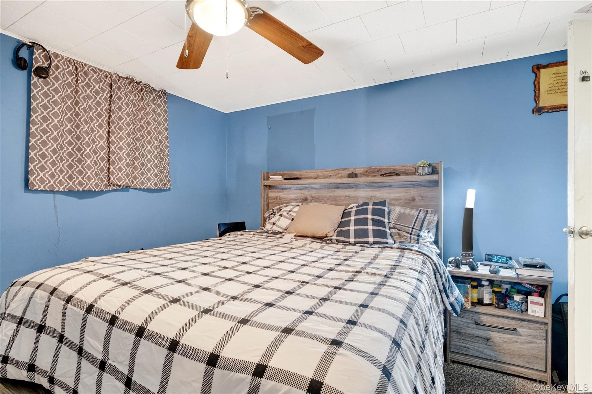 Single Family Maple  Orange County, NY 10950, MLS-965197-35