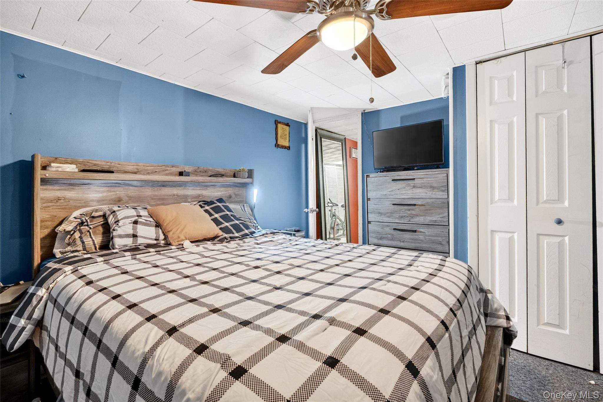 Single Family Maple  Orange County, NY 10950, MLS-965197-36