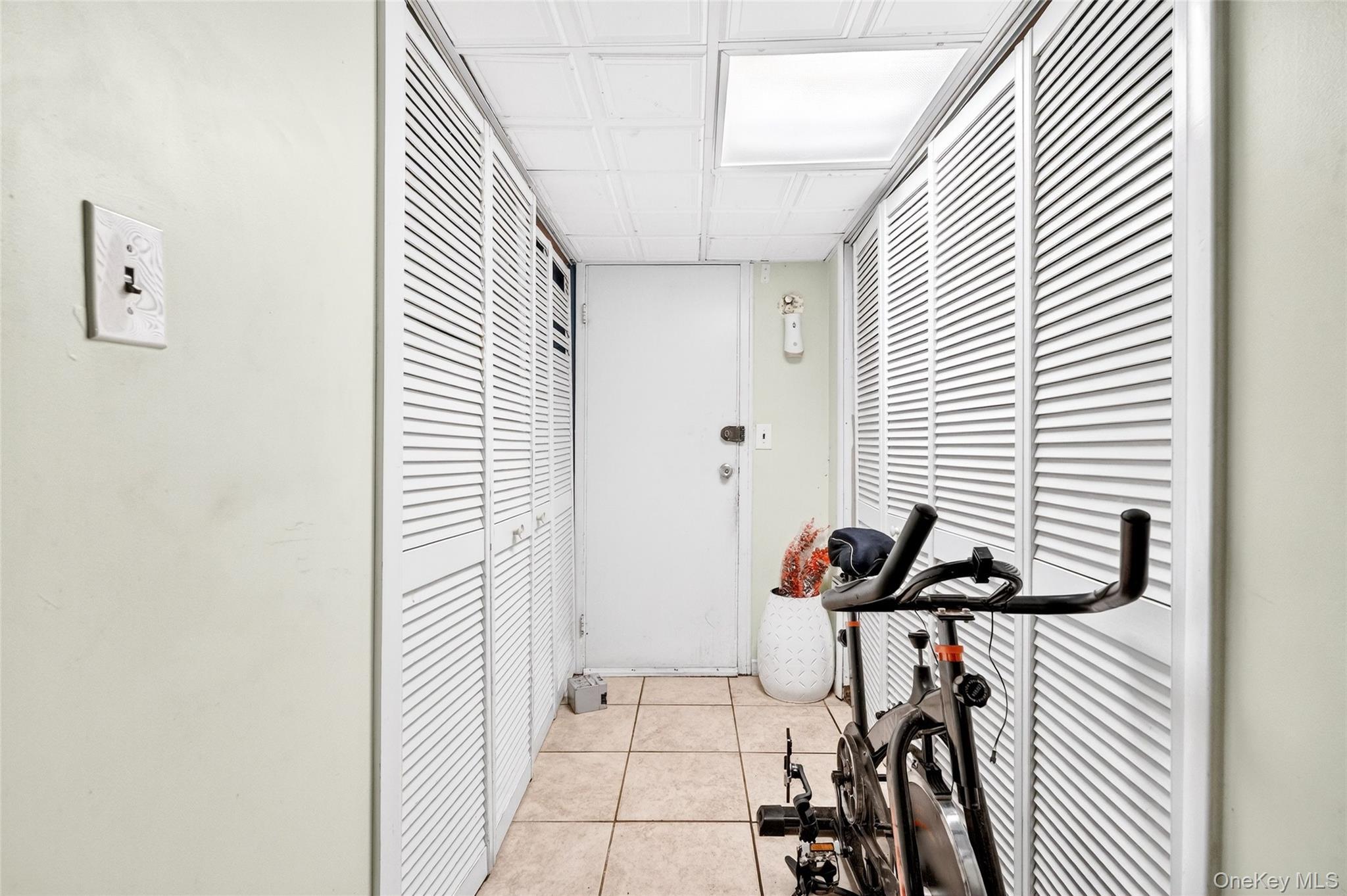 Single Family Maple  Orange County, NY 10950, MLS-965197-37