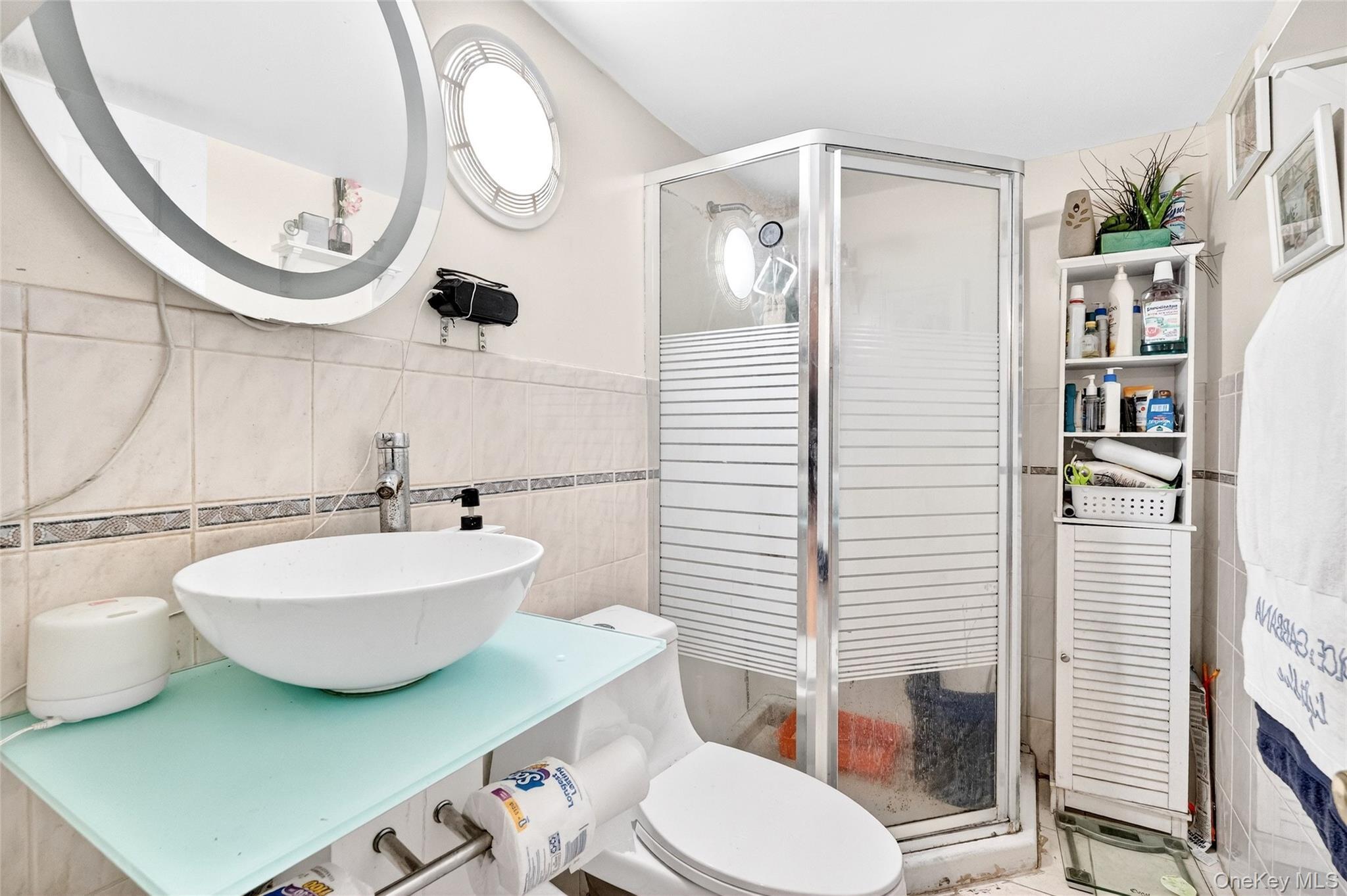 Single Family Maple  Orange County, NY 10950, MLS-965197-38