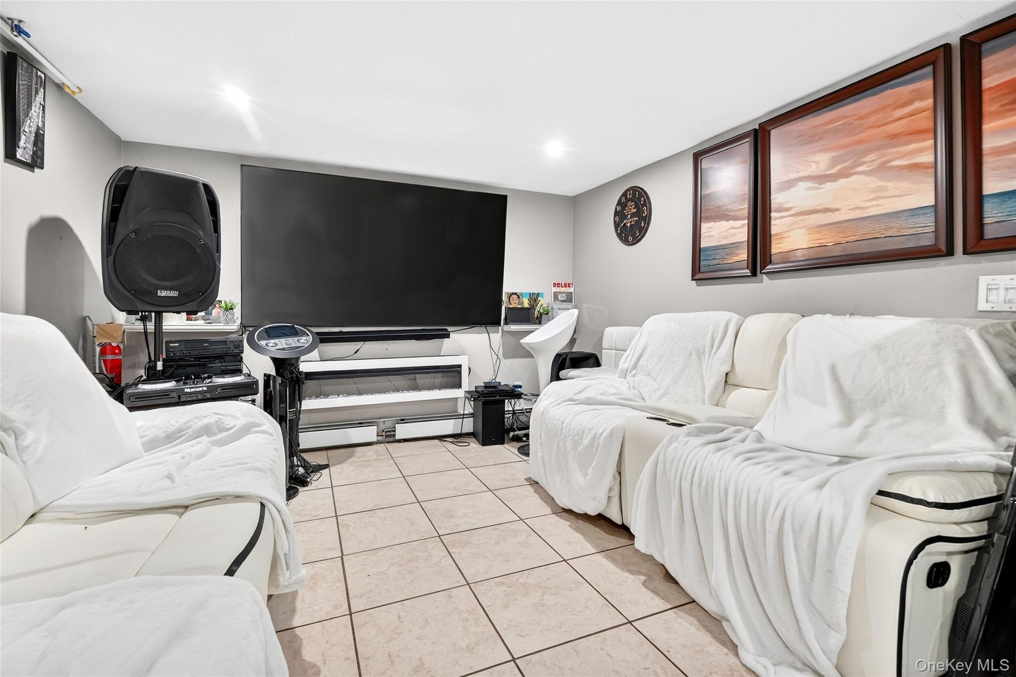 Single Family Maple  Orange County, NY 10950, MLS-965197-39