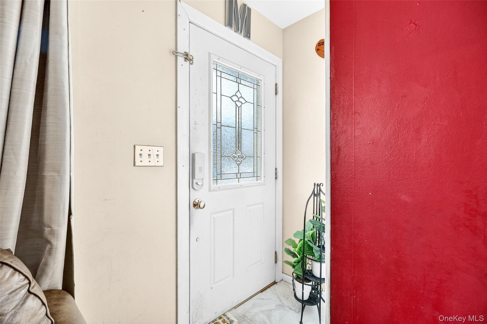 Single Family Maple  Orange County, NY 10950, MLS-965197-4