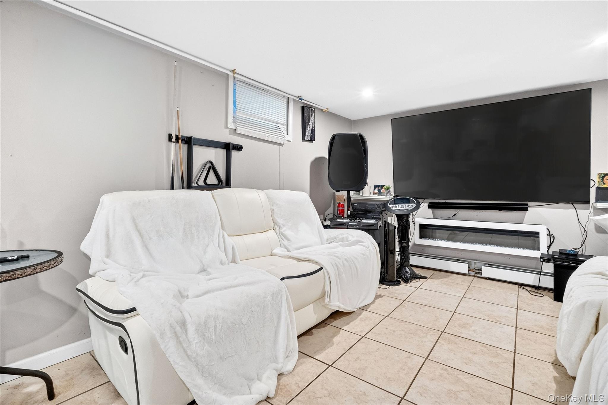 Single Family Maple  Orange County, NY 10950, MLS-965197-40