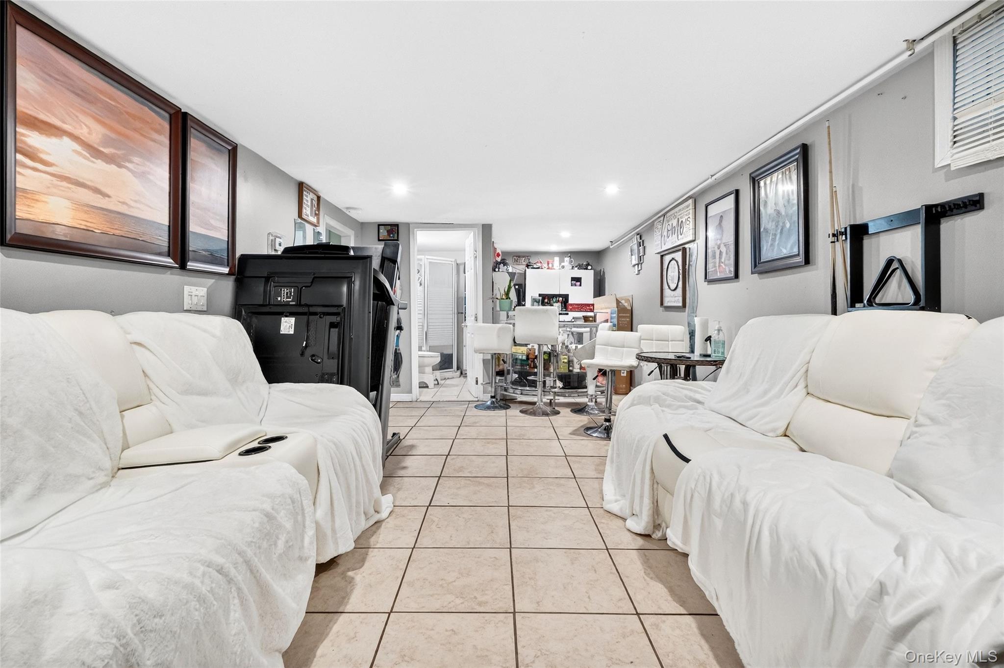 Single Family Maple  Orange County, NY 10950, MLS-965197-41