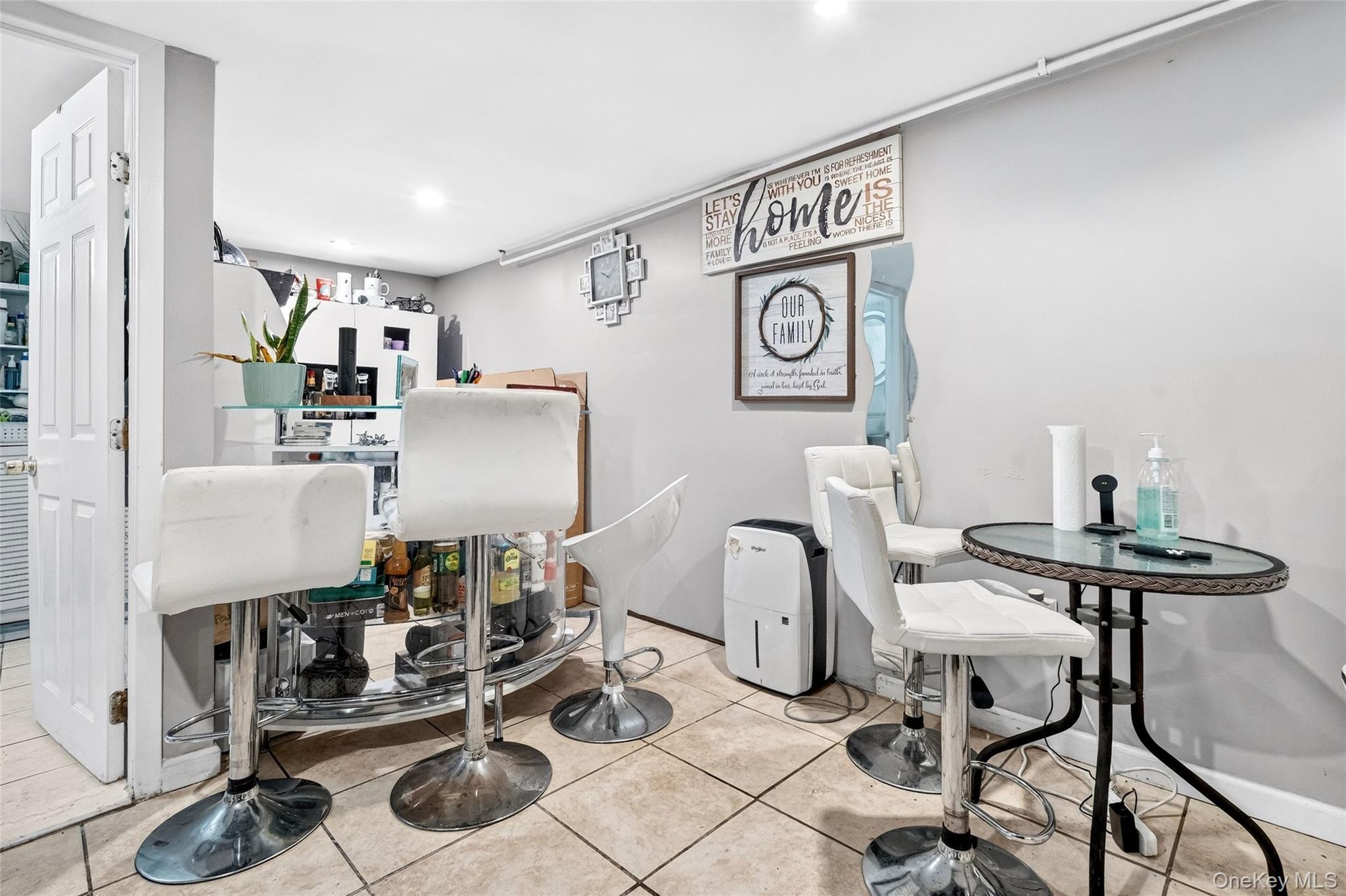 Single Family Maple  Orange County, NY 10950, MLS-965197-42