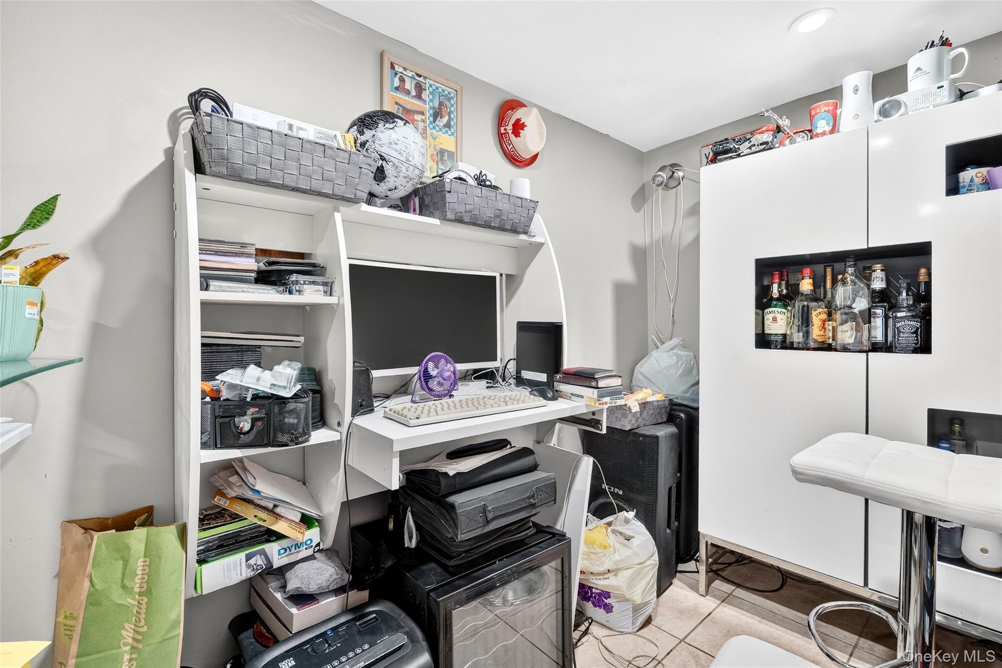 Single Family Maple  Orange County, NY 10950, MLS-965197-43