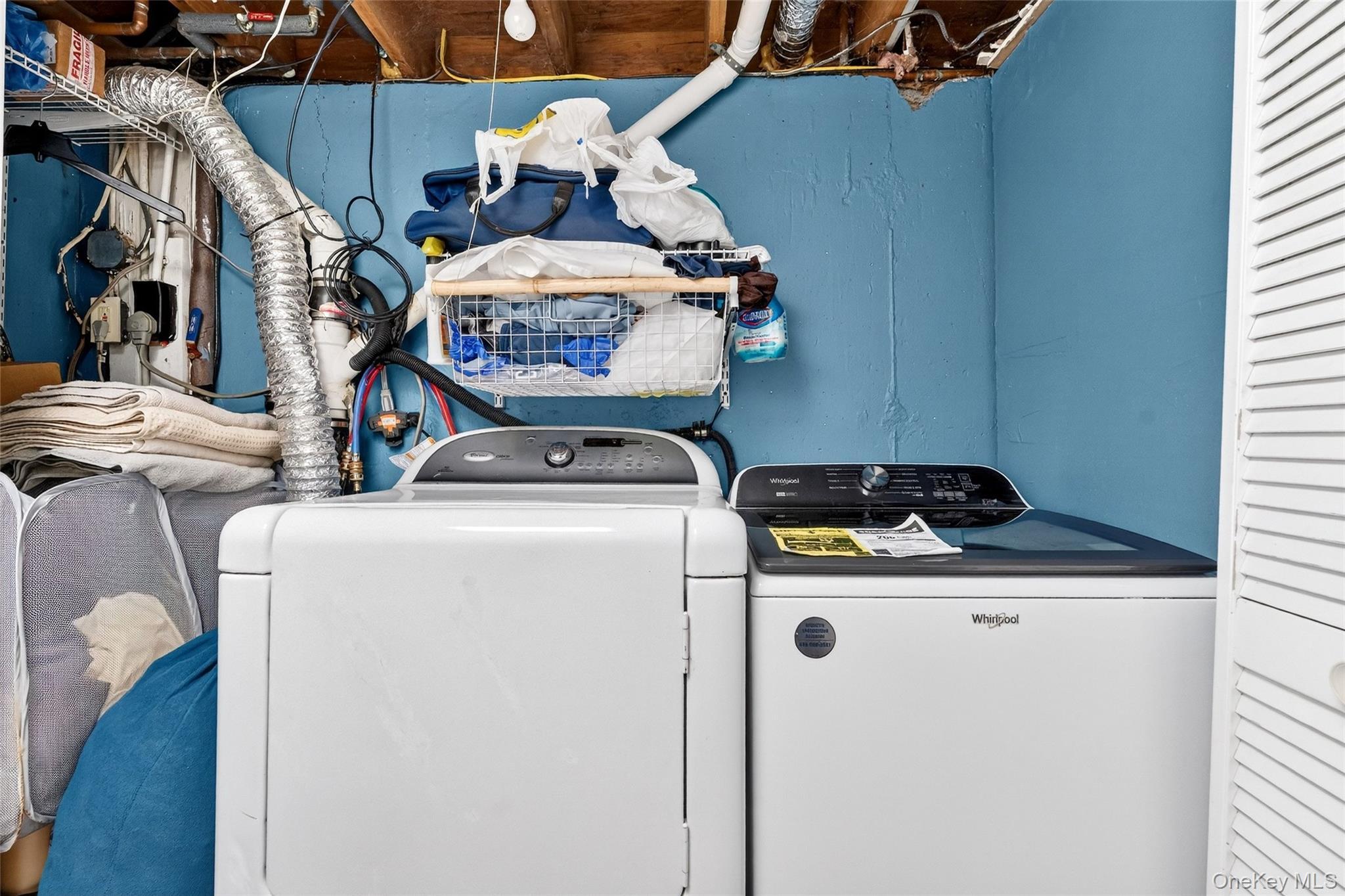 Single Family Maple  Orange County, NY 10950, MLS-965197-44