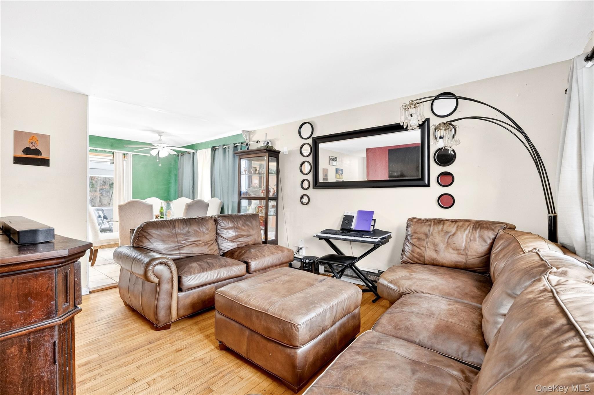 Single Family Maple  Orange County, NY 10950, MLS-965197-5