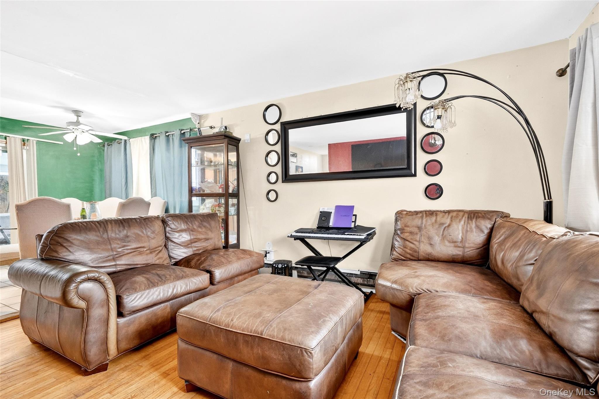 Single Family Maple  Orange County, NY 10950, MLS-965197-6