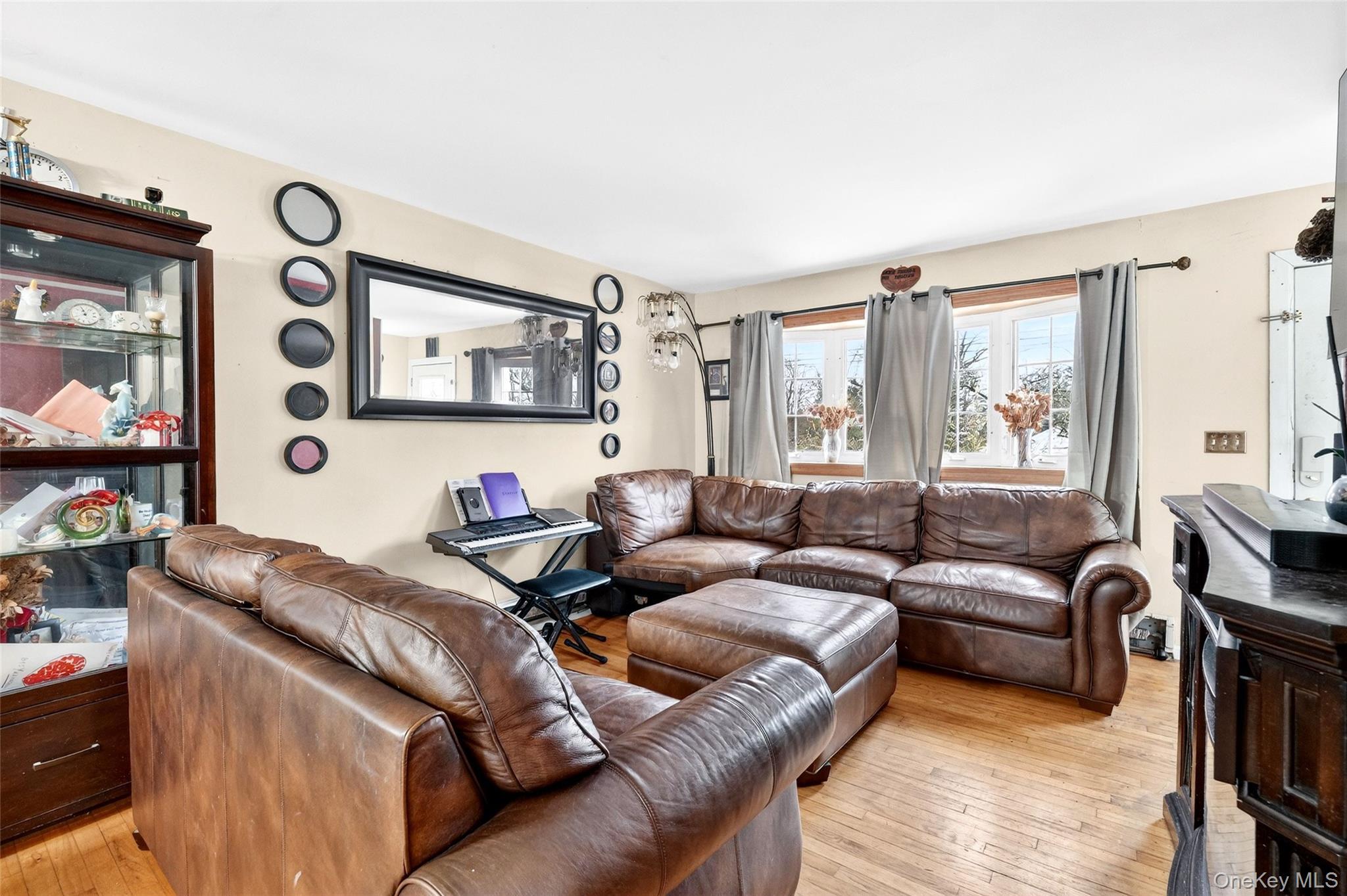 Single Family Maple  Orange County, NY 10950, MLS-965197-7