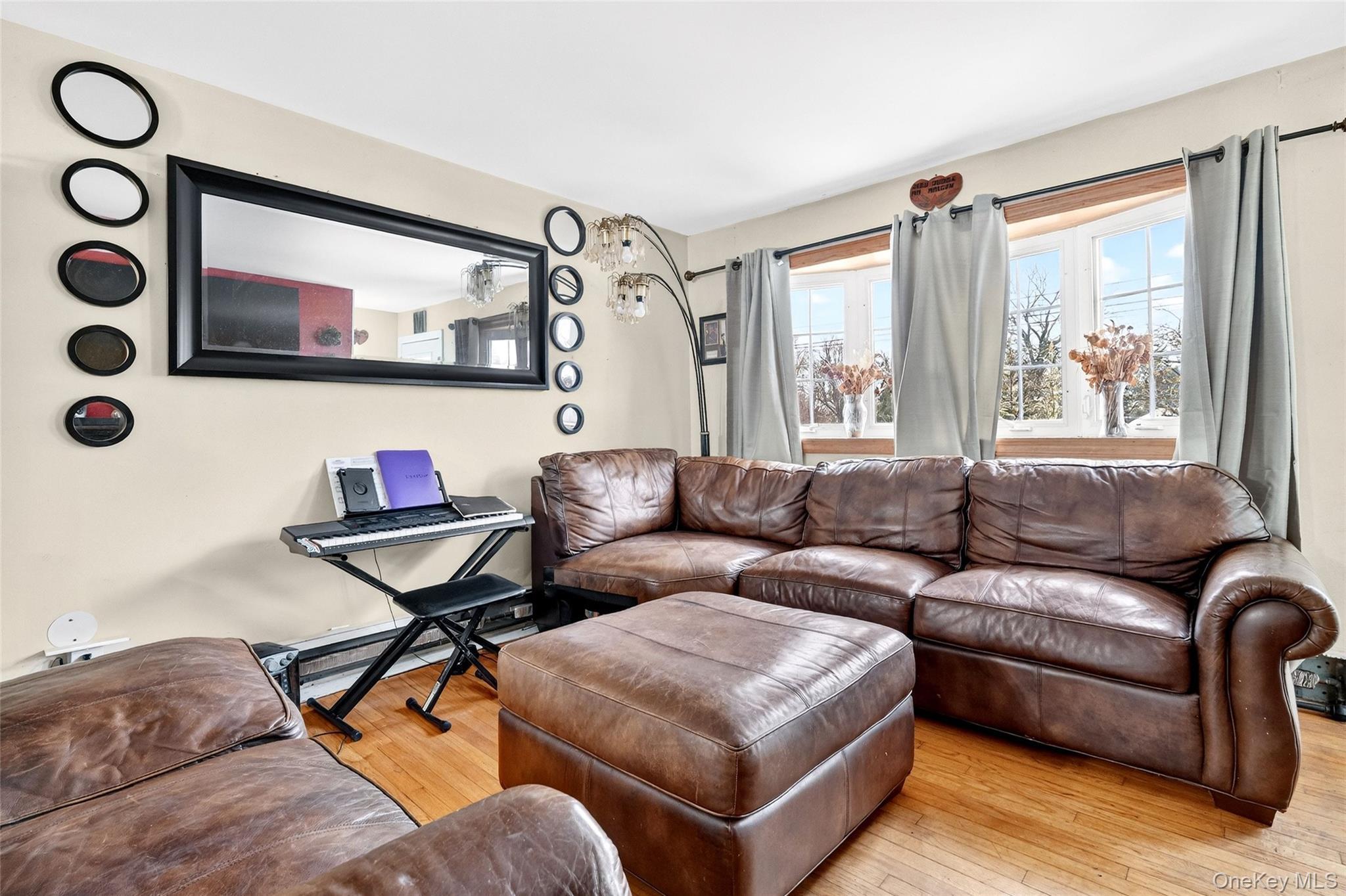 Single Family Maple  Orange County, NY 10950, MLS-965197-8