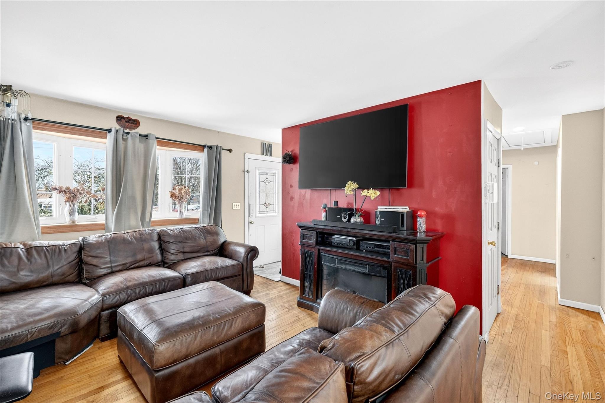 Single Family Maple  Orange County, NY 10950, MLS-965197-9