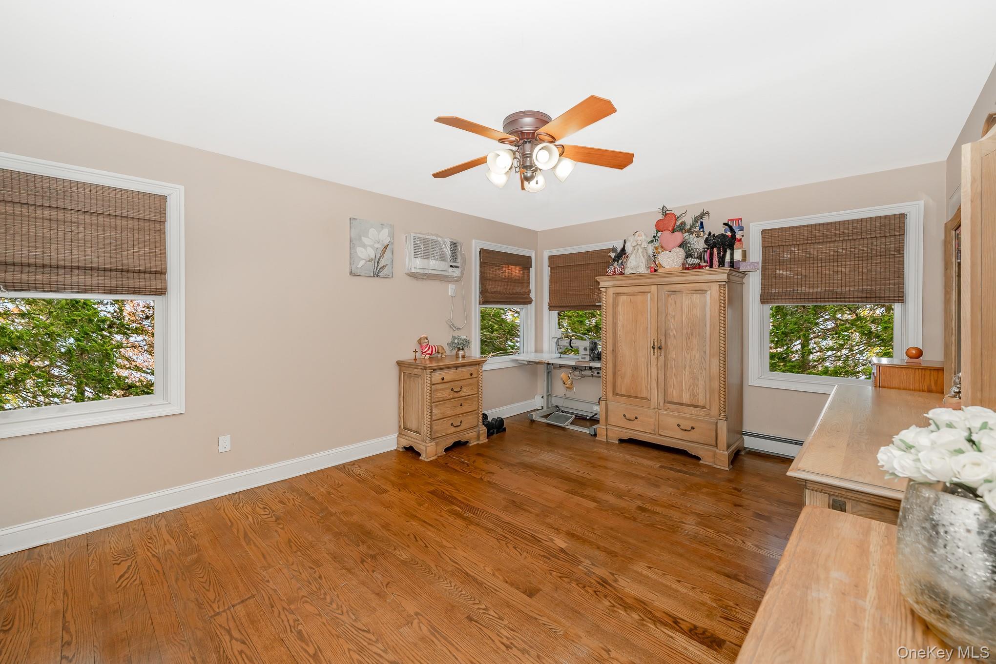 Single Family Old Mill  Nassau County, NY 11566, MLS-965205-10