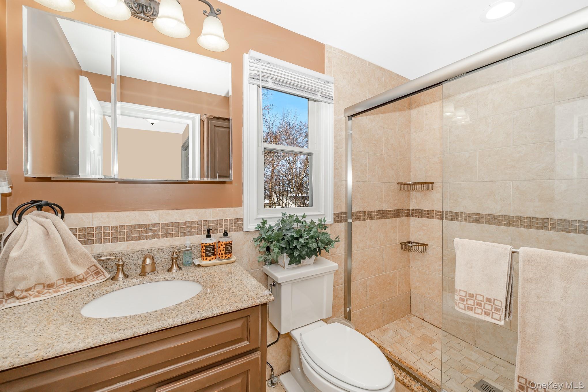 Single Family Old Mill  Nassau County, NY 11566, MLS-965205-11