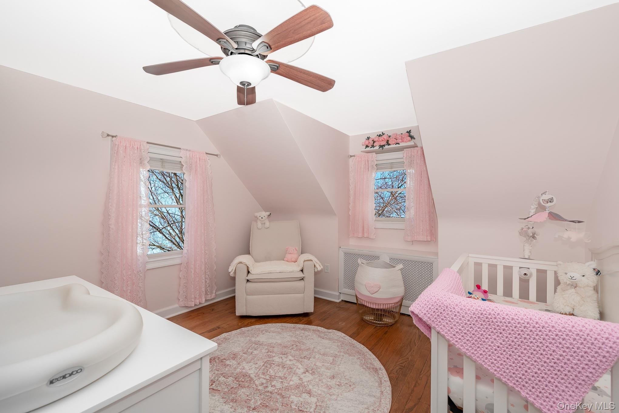 Single Family Old Mill  Nassau County, NY 11566, MLS-965205-15