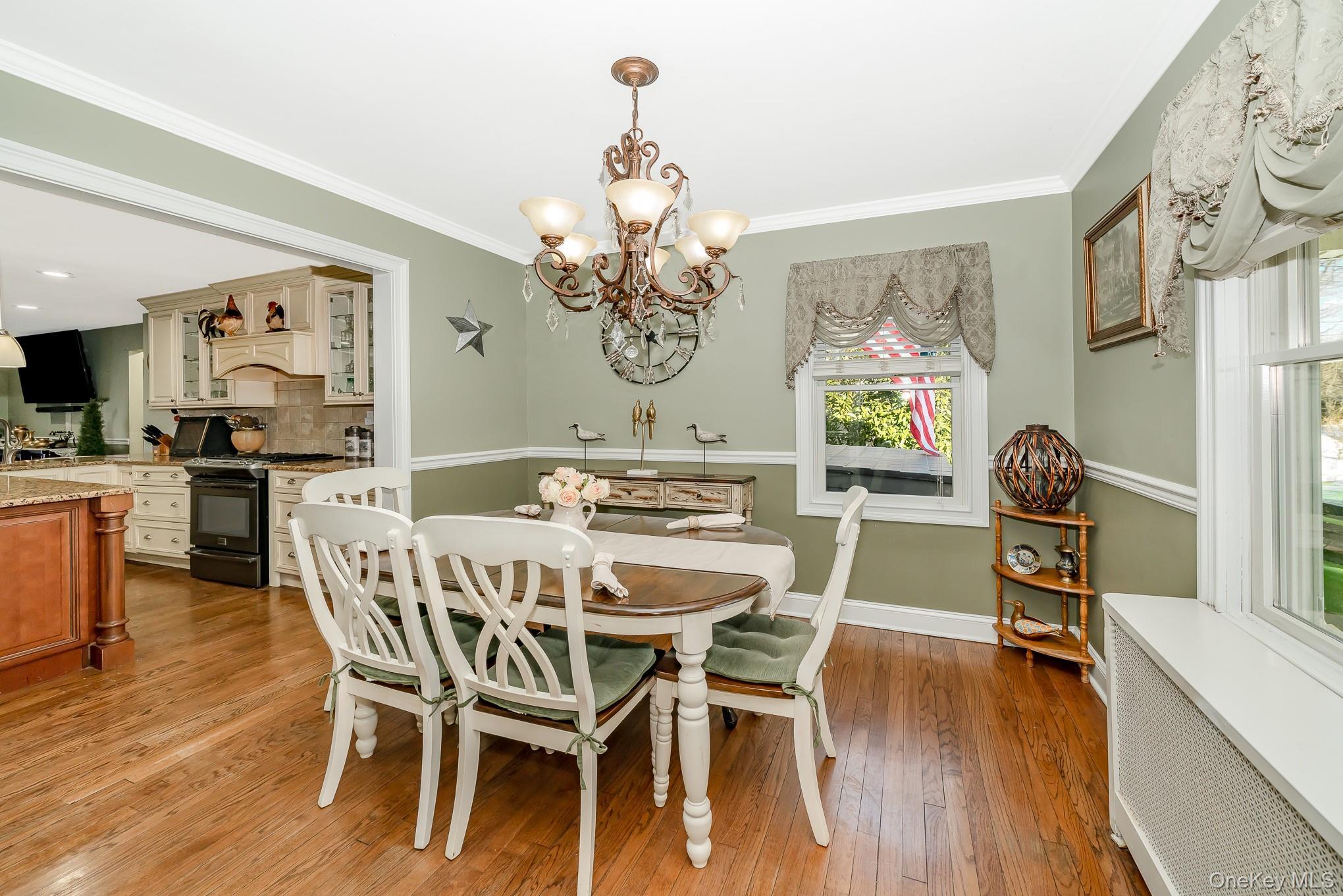 Single Family Old Mill  Nassau County, NY 11566, MLS-965205-7