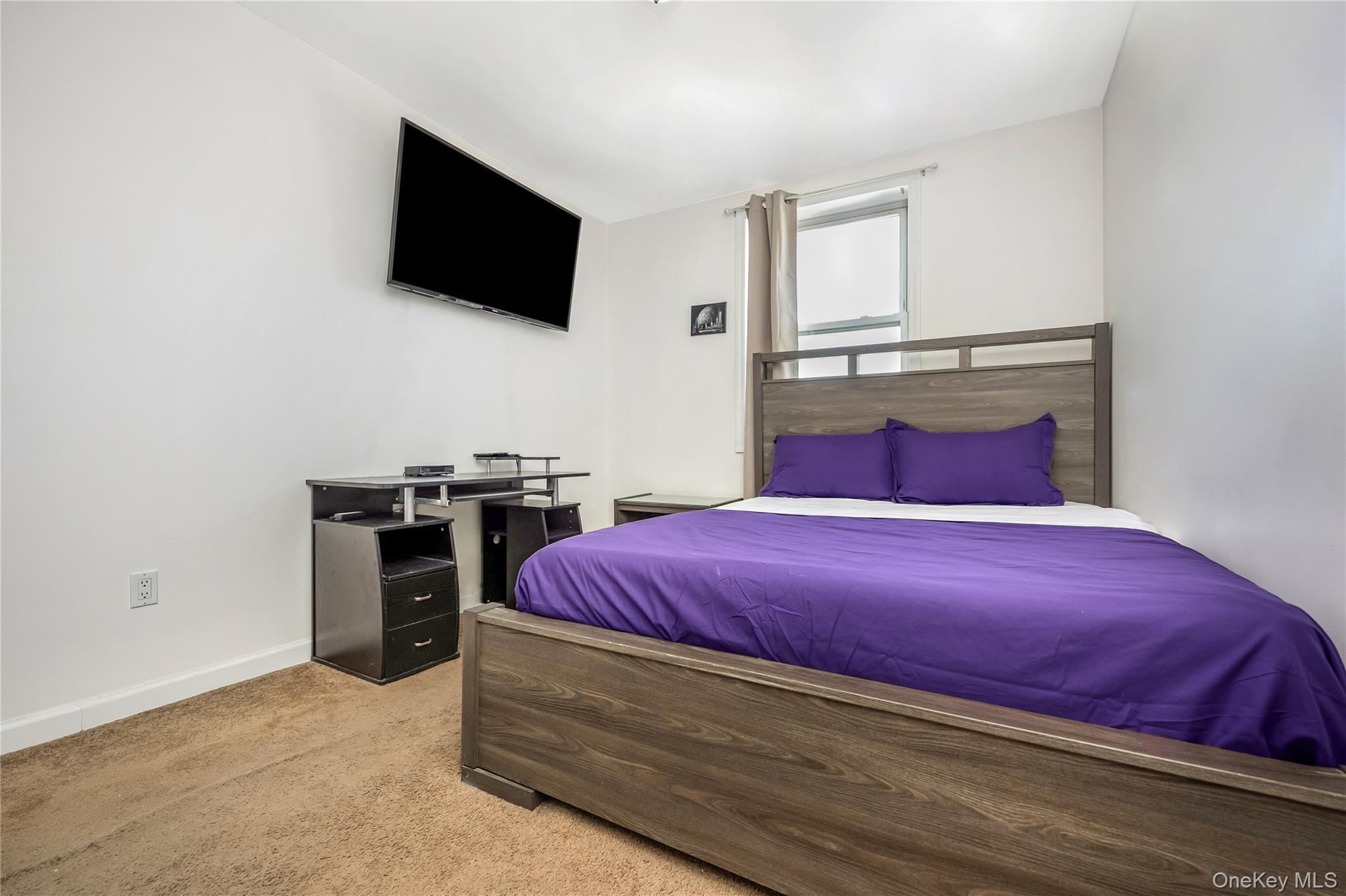 Single Family Welling  Queens, NY 11102, MLS-965207-12