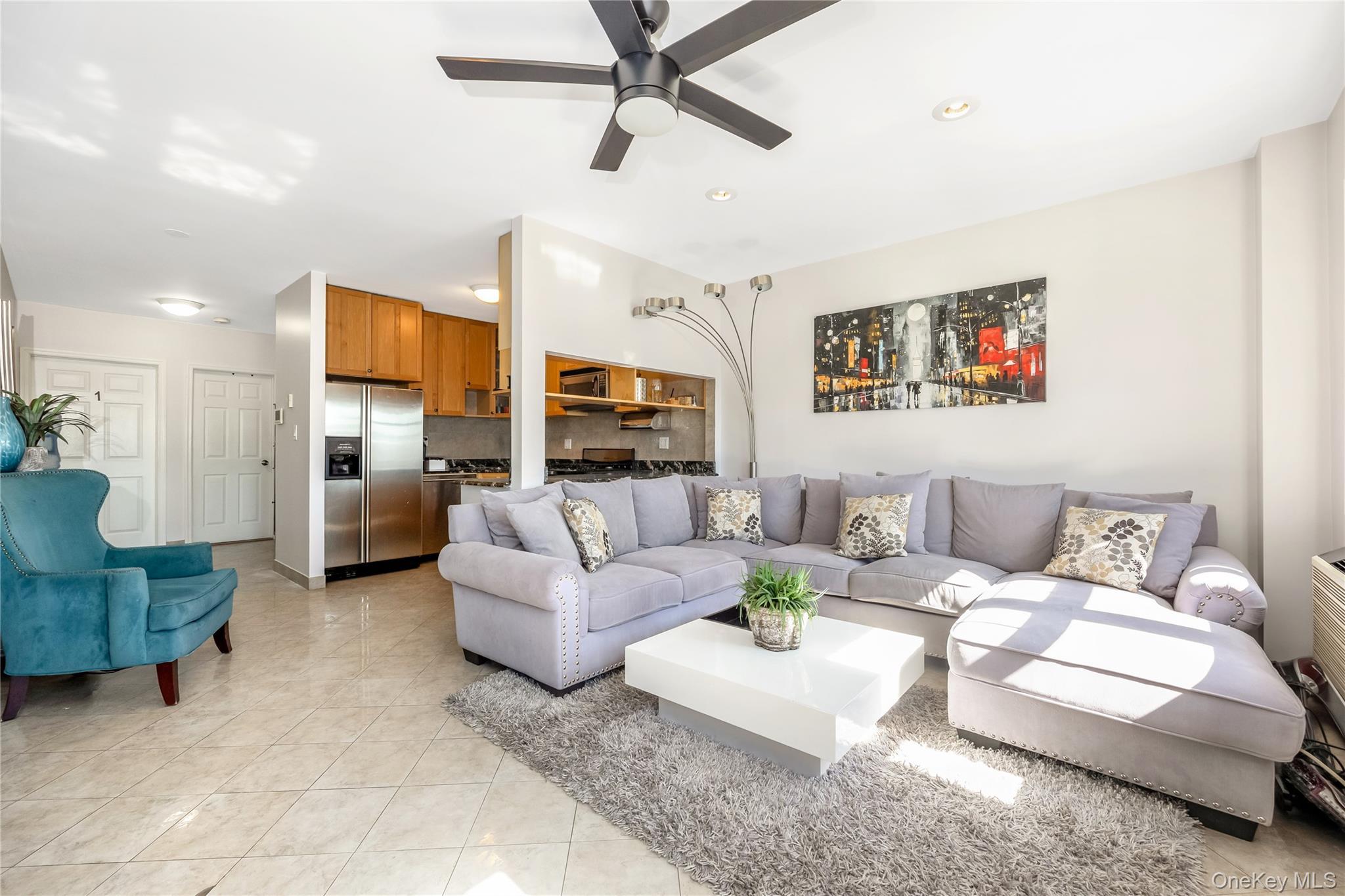 Single Family Welling  Queens, NY 11102, MLS-965207-3