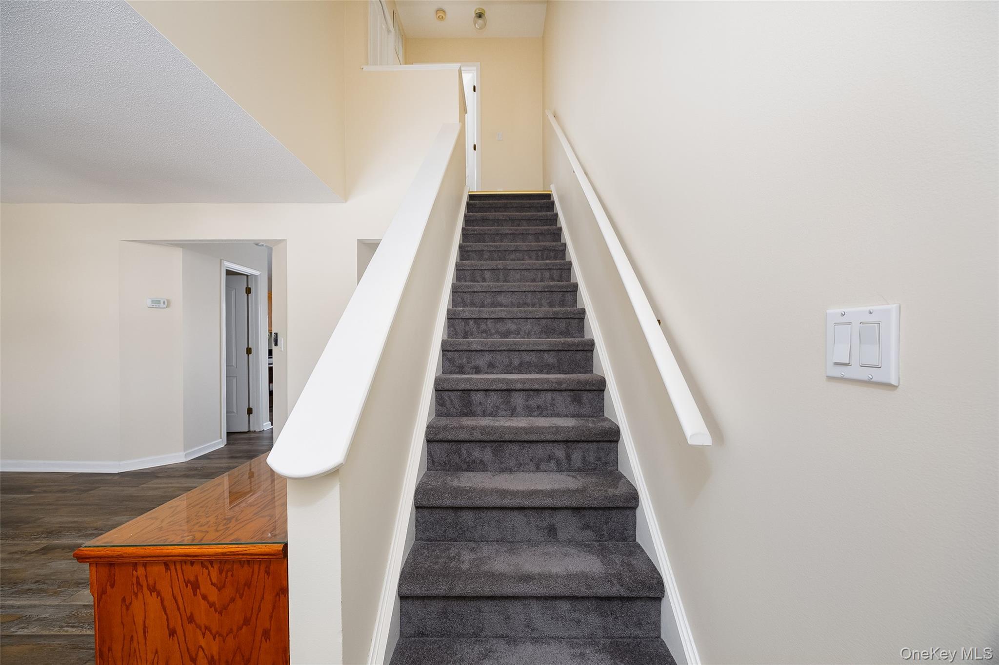 Single Family Elmcrest  Dutchess County, NY 12524, MLS-965217-11