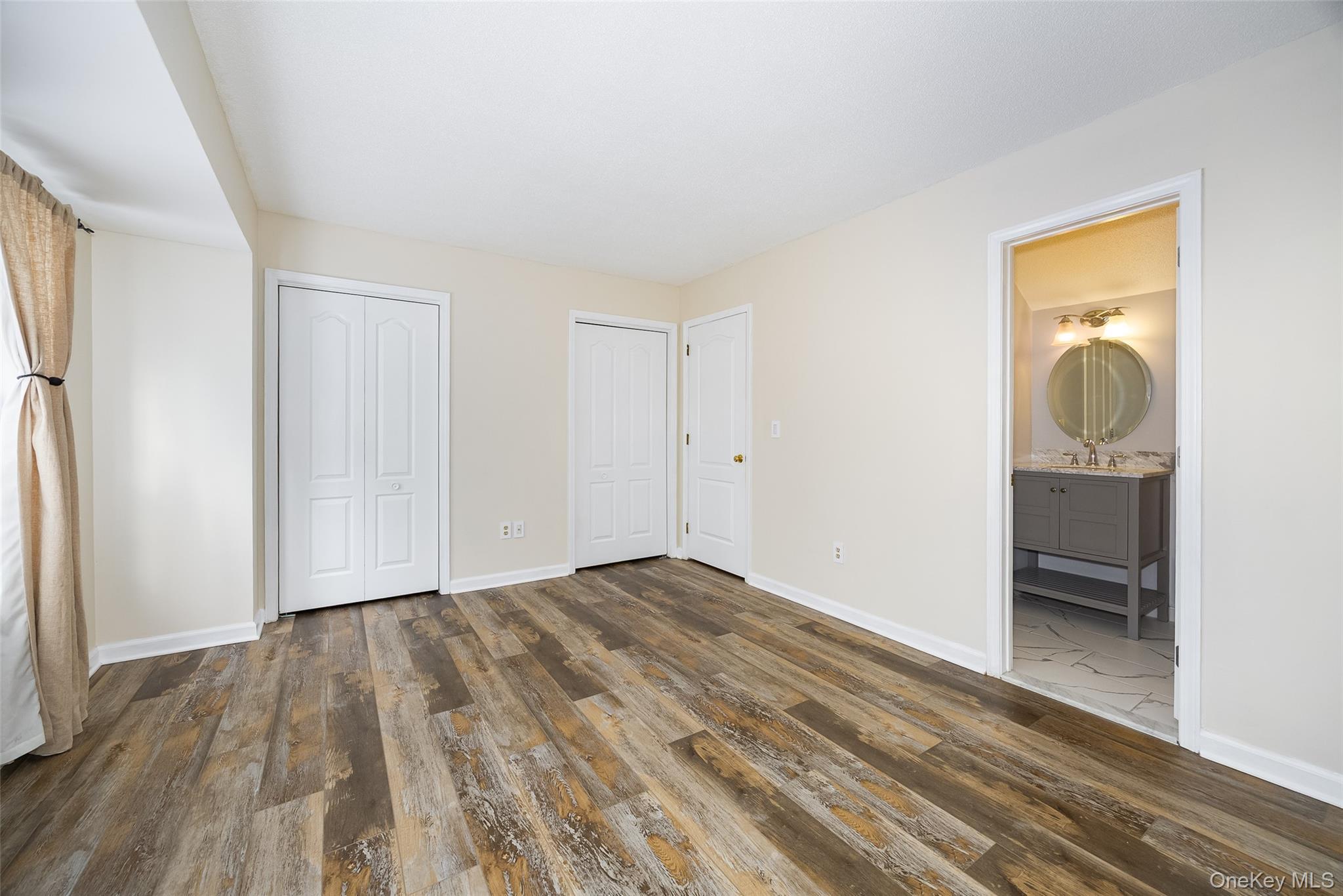 Single Family Elmcrest  Dutchess County, NY 12524, MLS-965217-13