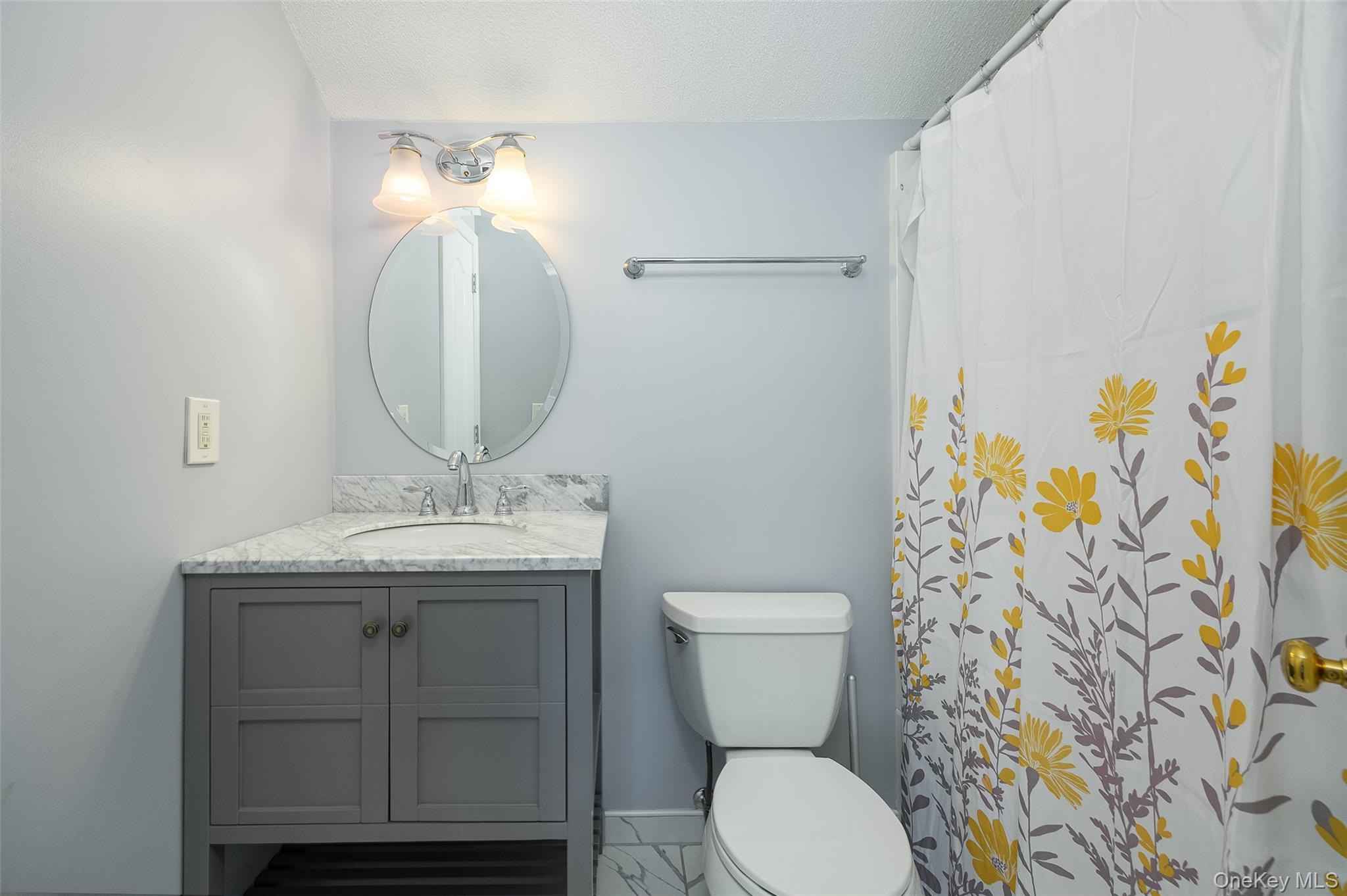 Single Family Elmcrest  Dutchess County, NY 12524, MLS-965217-14