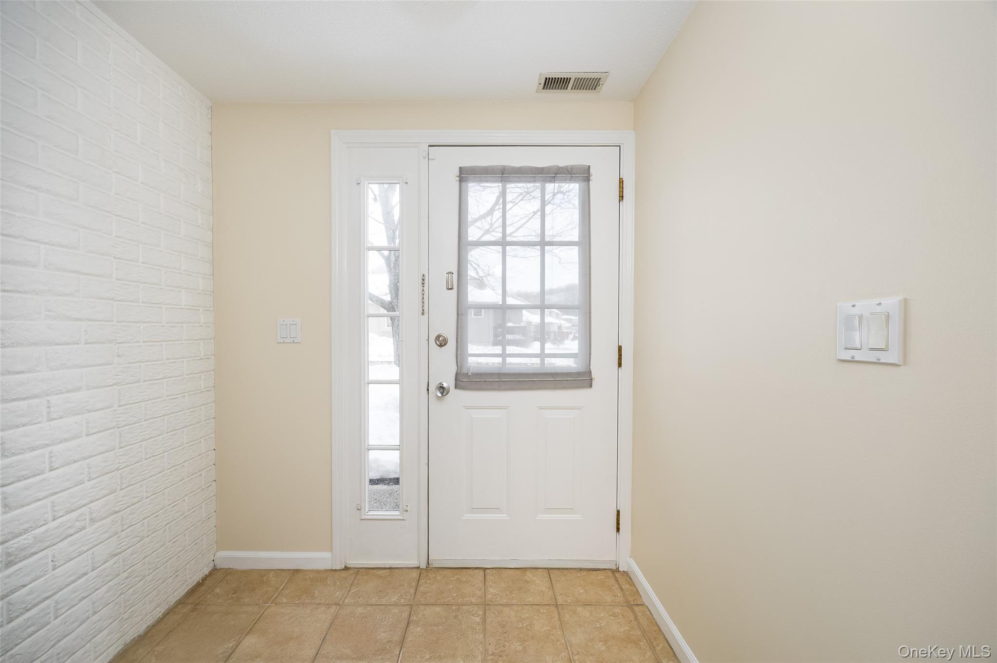 Single Family Elmcrest  Dutchess County, NY 12524, MLS-965217-15