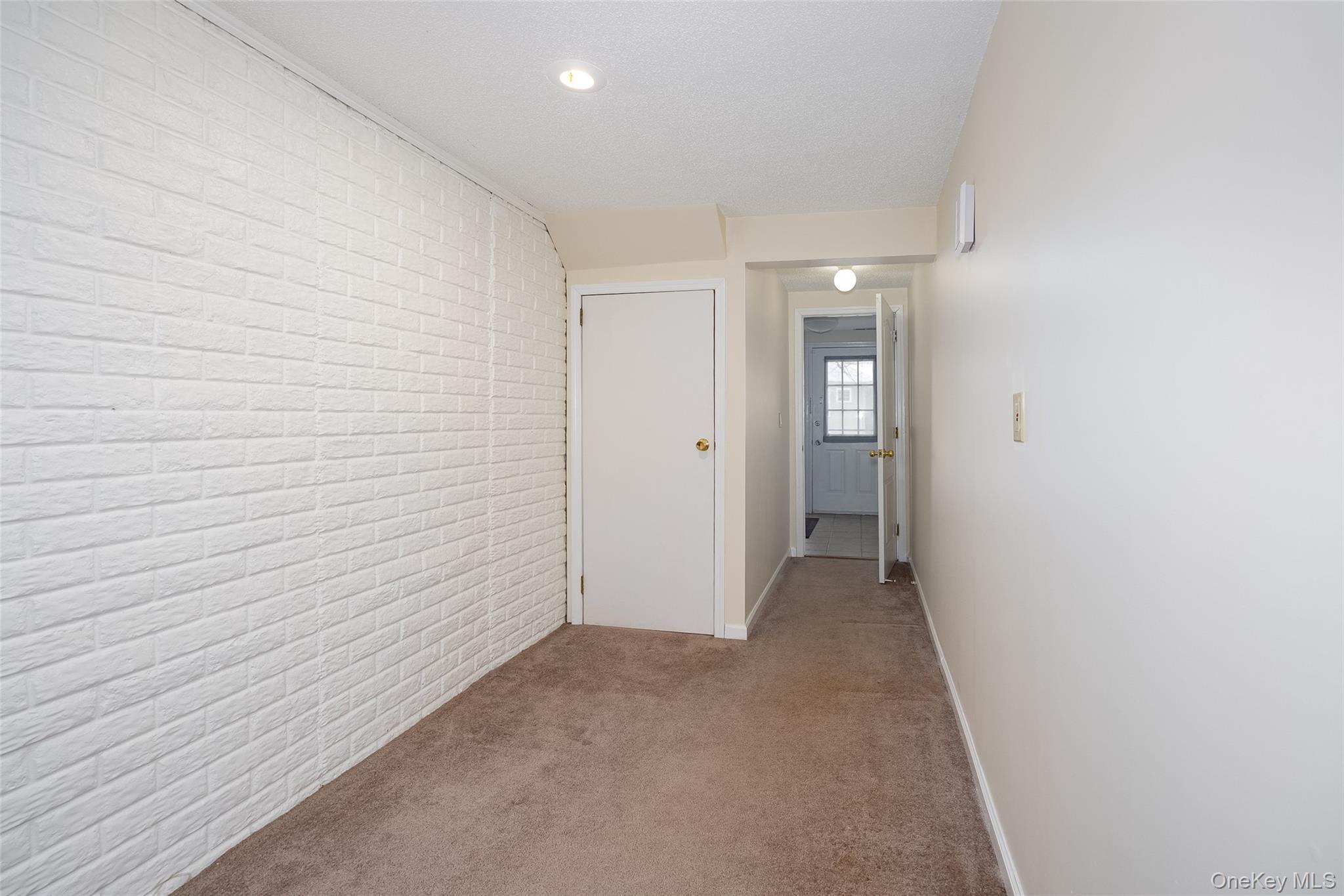 Single Family Elmcrest  Dutchess County, NY 12524, MLS-965217-16