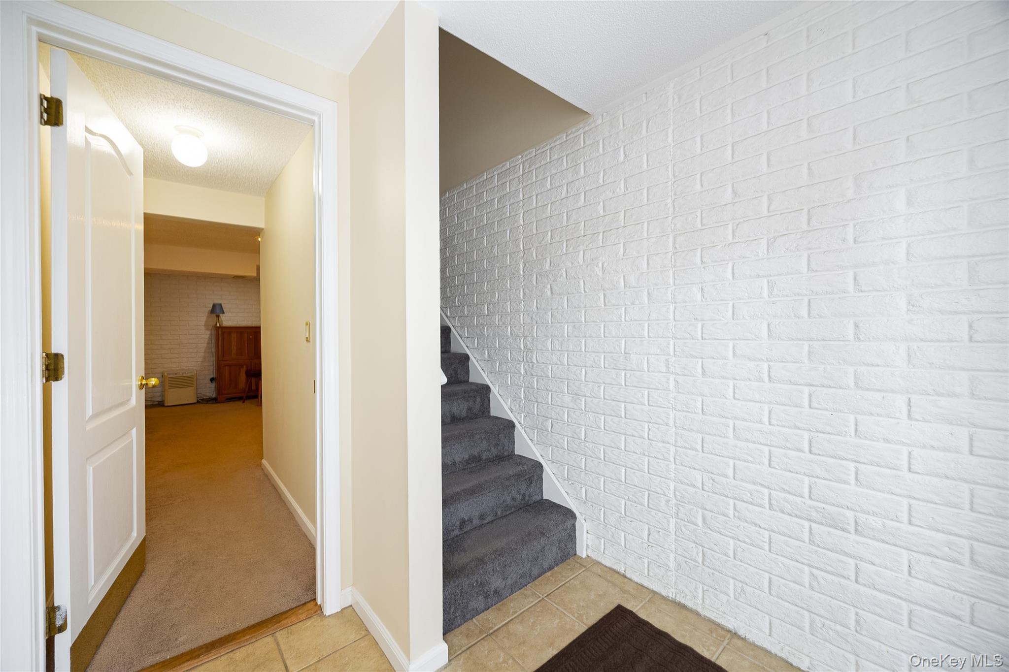 Single Family Elmcrest  Dutchess County, NY 12524, MLS-965217-17