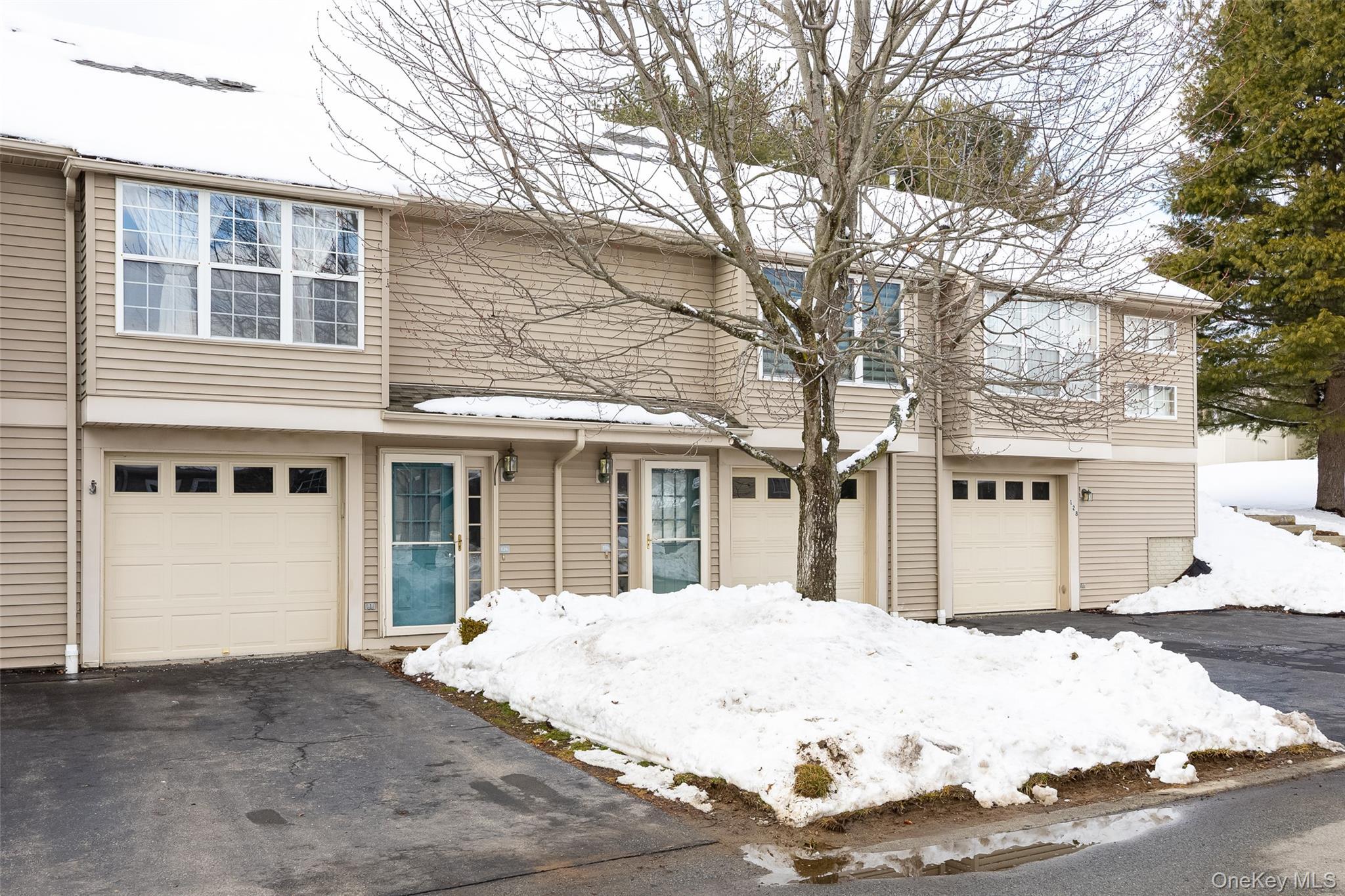 Single Family Elmcrest  Dutchess County, NY 12524, MLS-965217-2